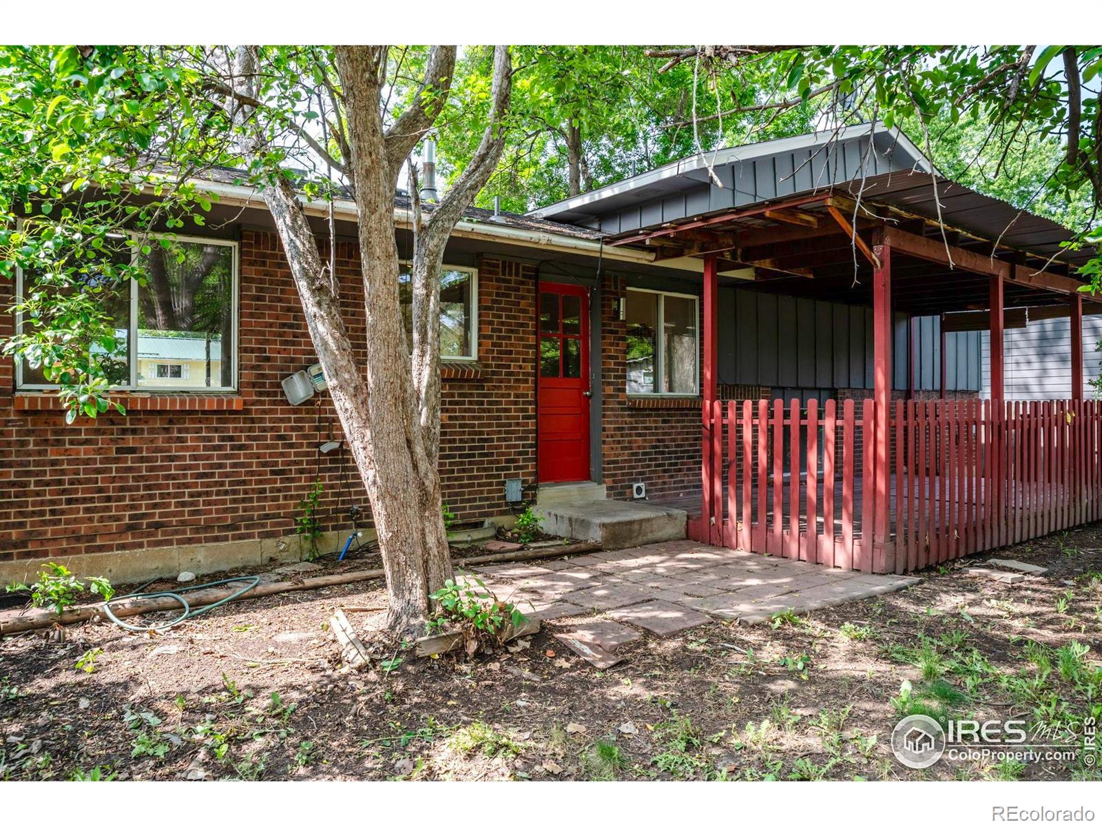 MLS Image #27 for 1426  brookfield drive,longmont, Colorado