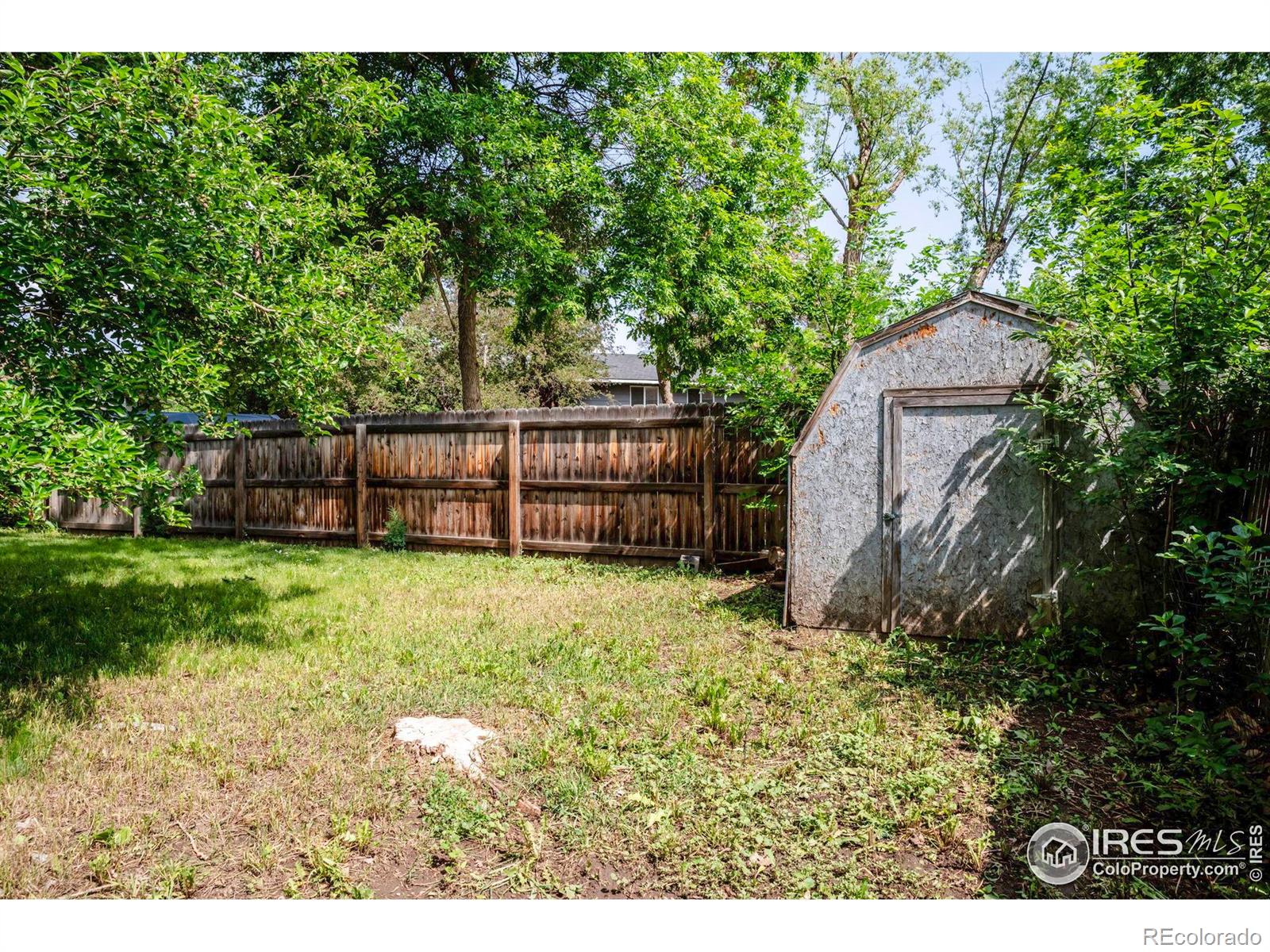 MLS Image #28 for 1426  brookfield drive,longmont, Colorado