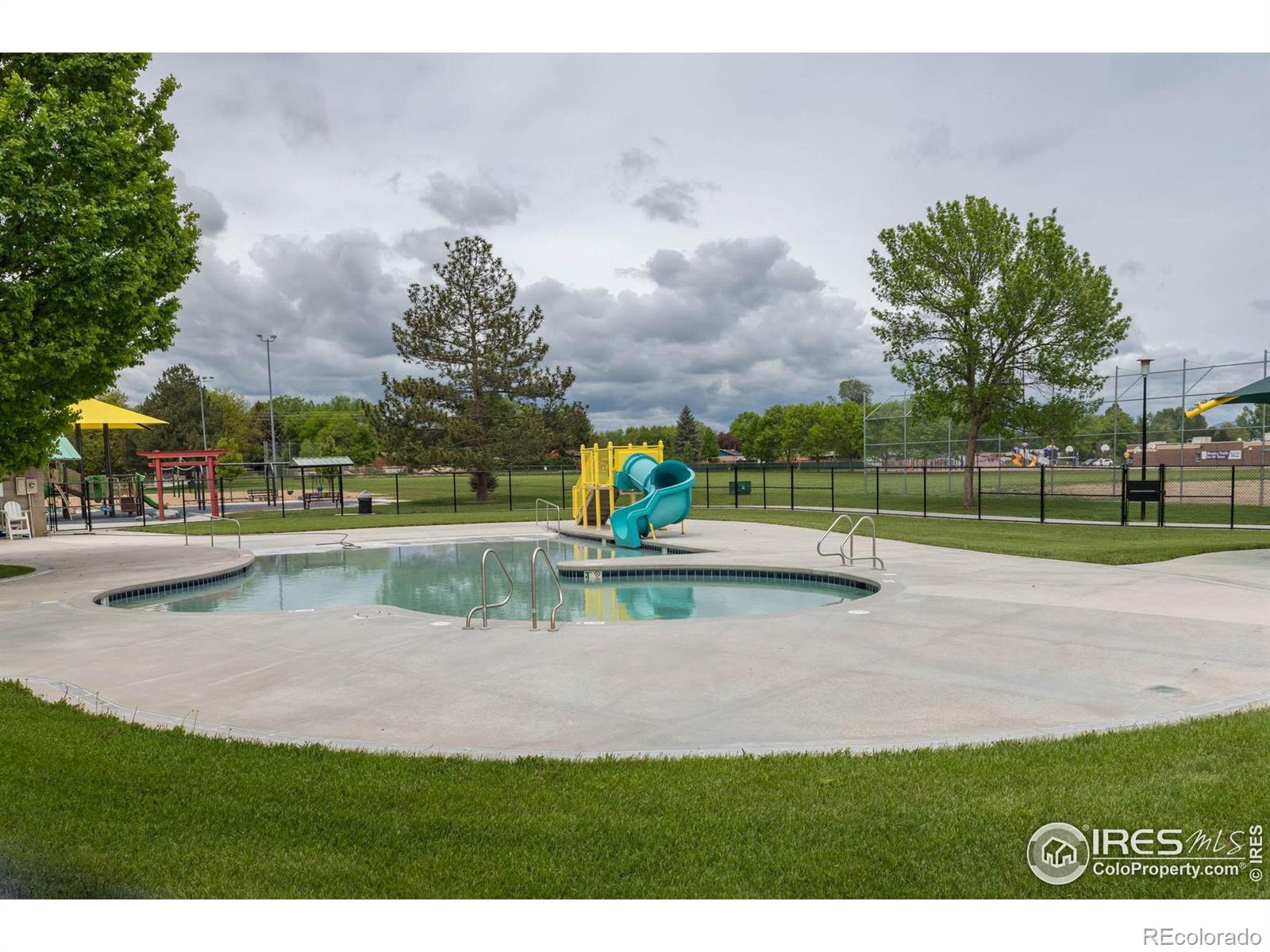 MLS Image #30 for 1426  brookfield drive,longmont, Colorado