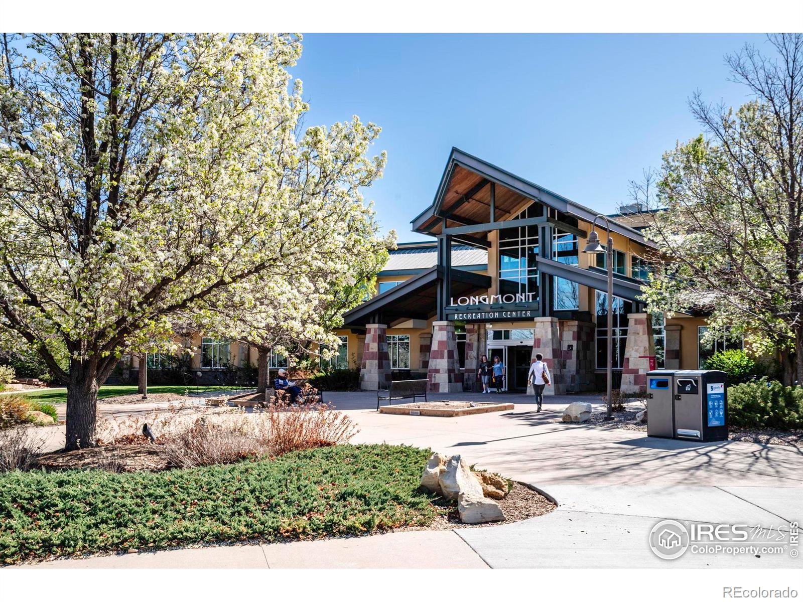MLS Image #32 for 1426  brookfield drive,longmont, Colorado