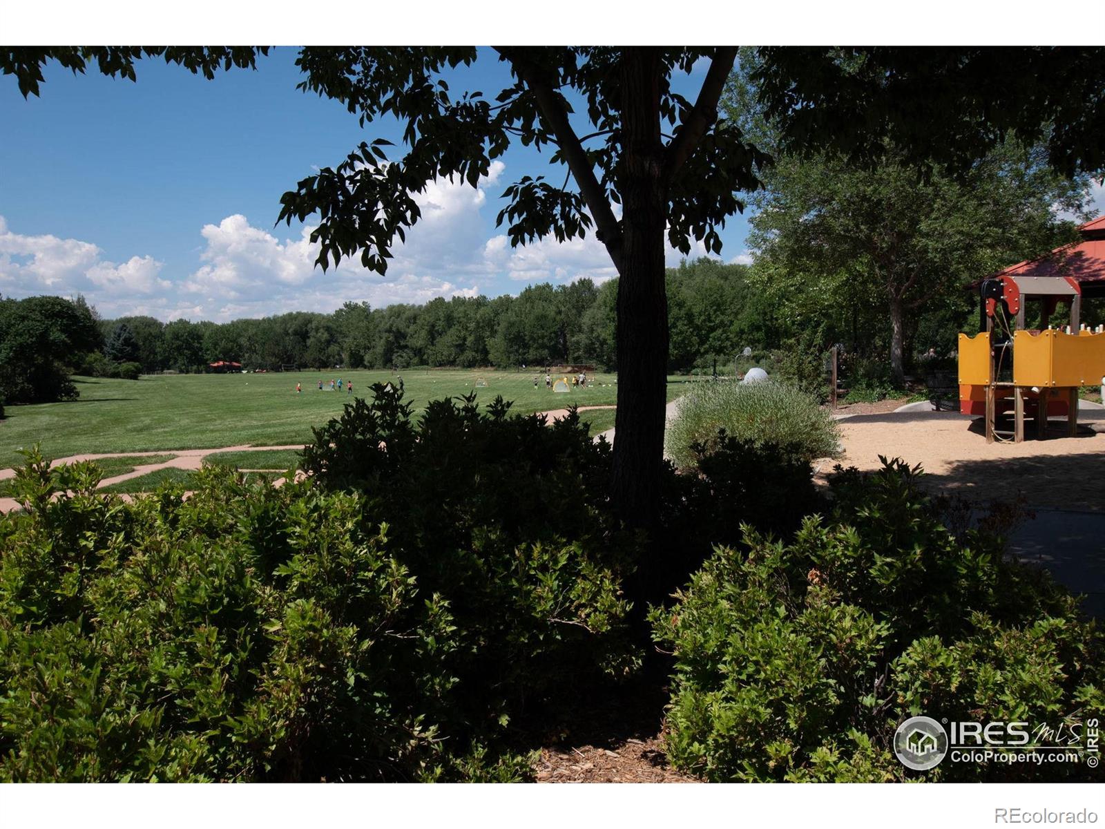 MLS Image #33 for 1426  brookfield drive,longmont, Colorado