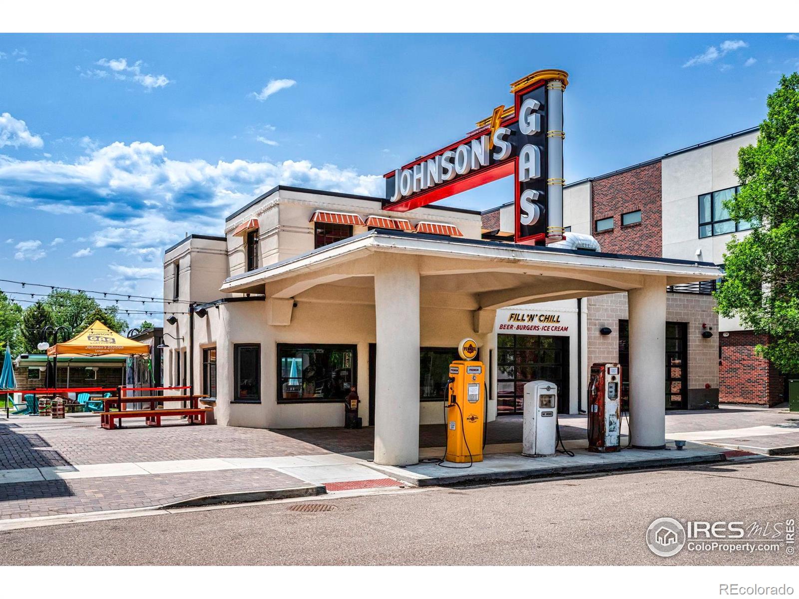 MLS Image #34 for 1426  brookfield drive,longmont, Colorado
