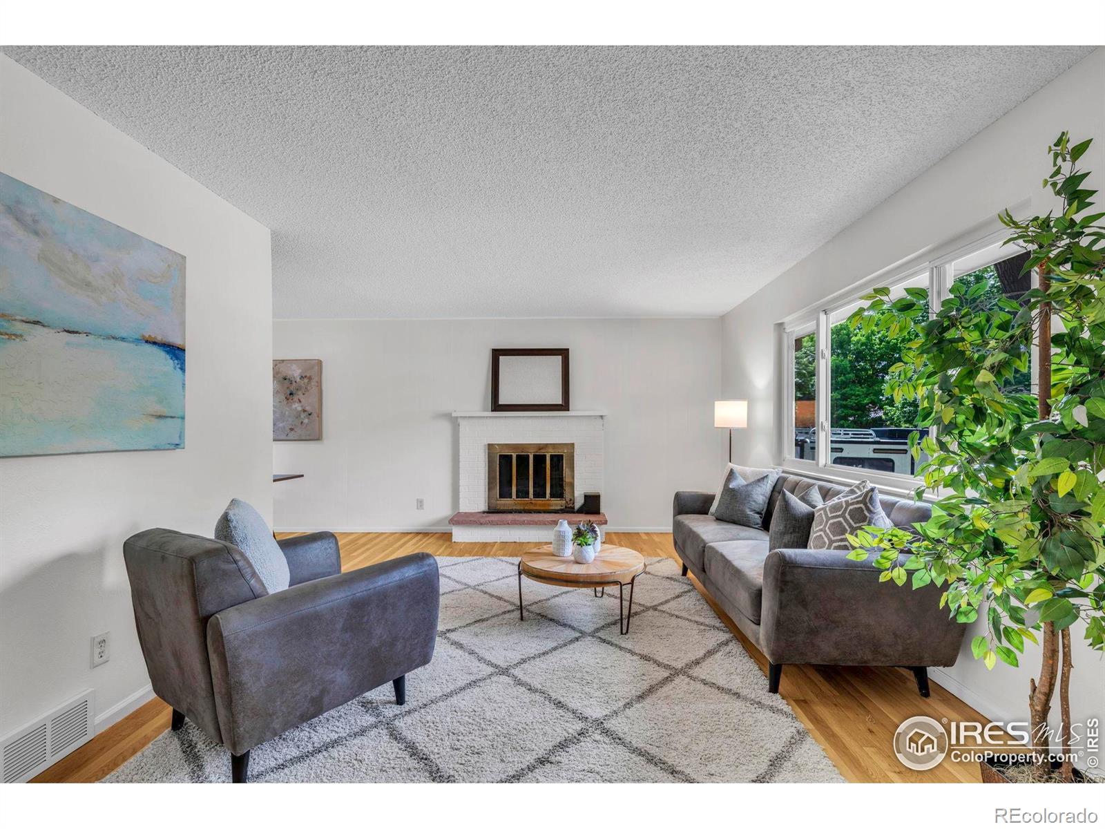 MLS Image #4 for 1426  brookfield drive,longmont, Colorado
