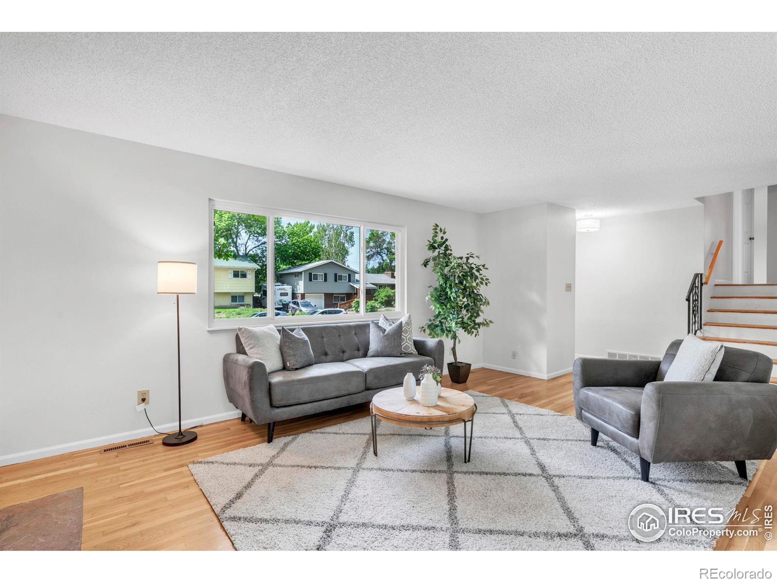 MLS Image #5 for 1426  brookfield drive,longmont, Colorado
