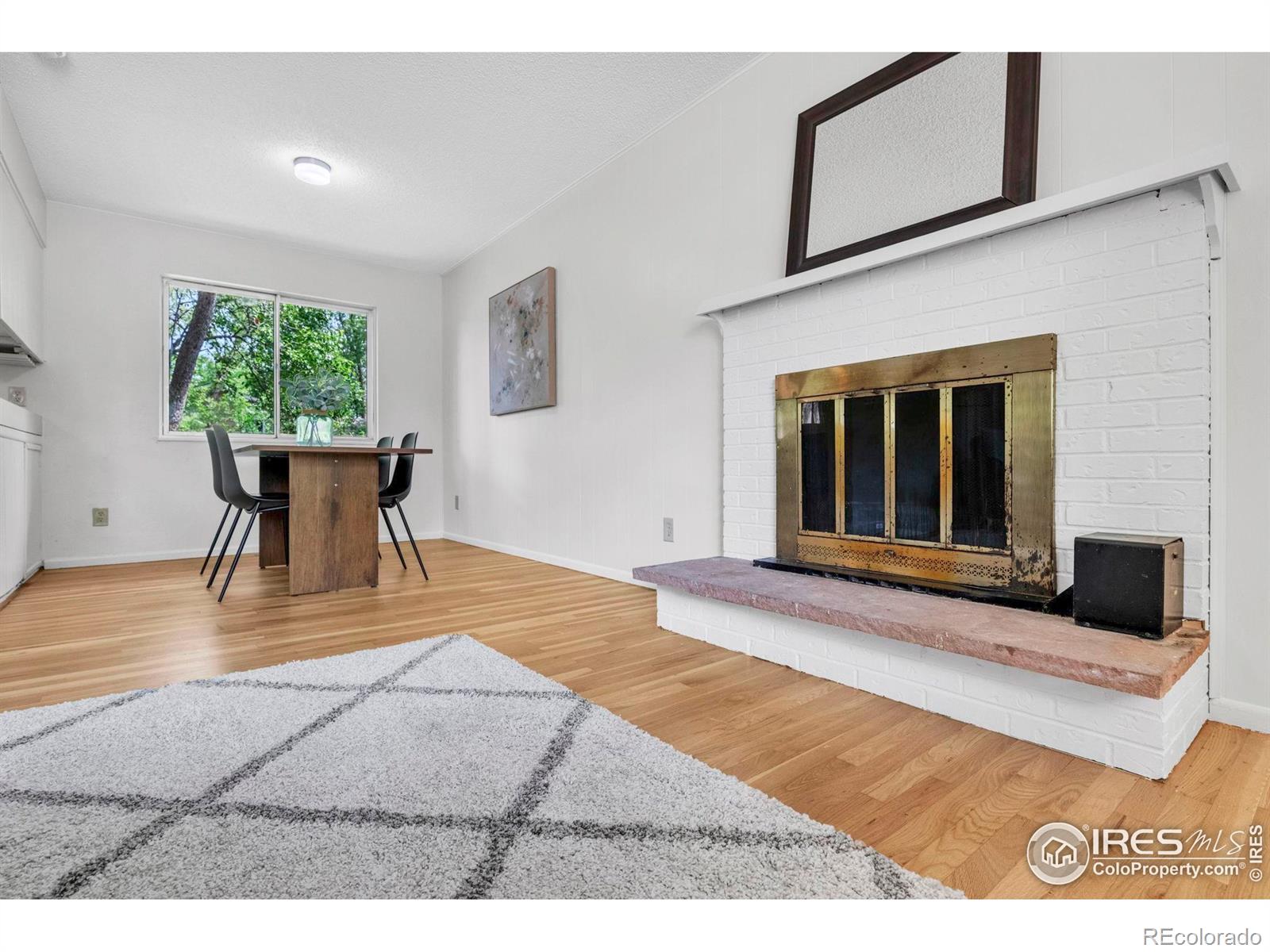 MLS Image #6 for 1426  brookfield drive,longmont, Colorado