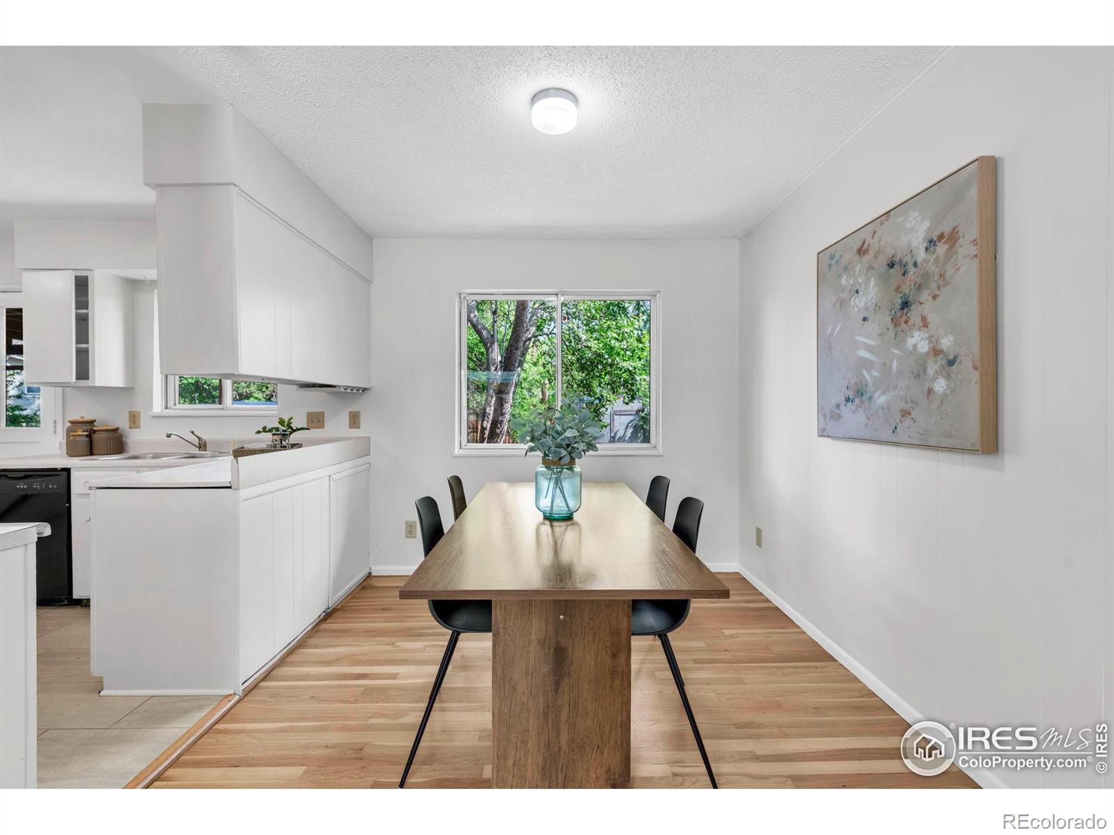 MLS Image #7 for 1426  brookfield drive,longmont, Colorado