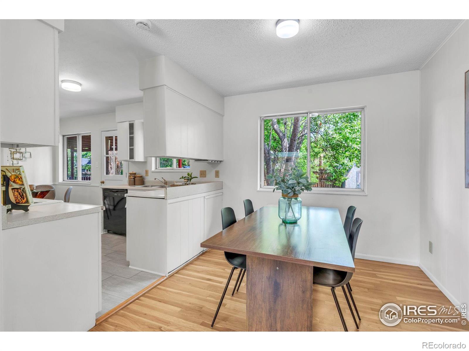MLS Image #8 for 1426  brookfield drive,longmont, Colorado