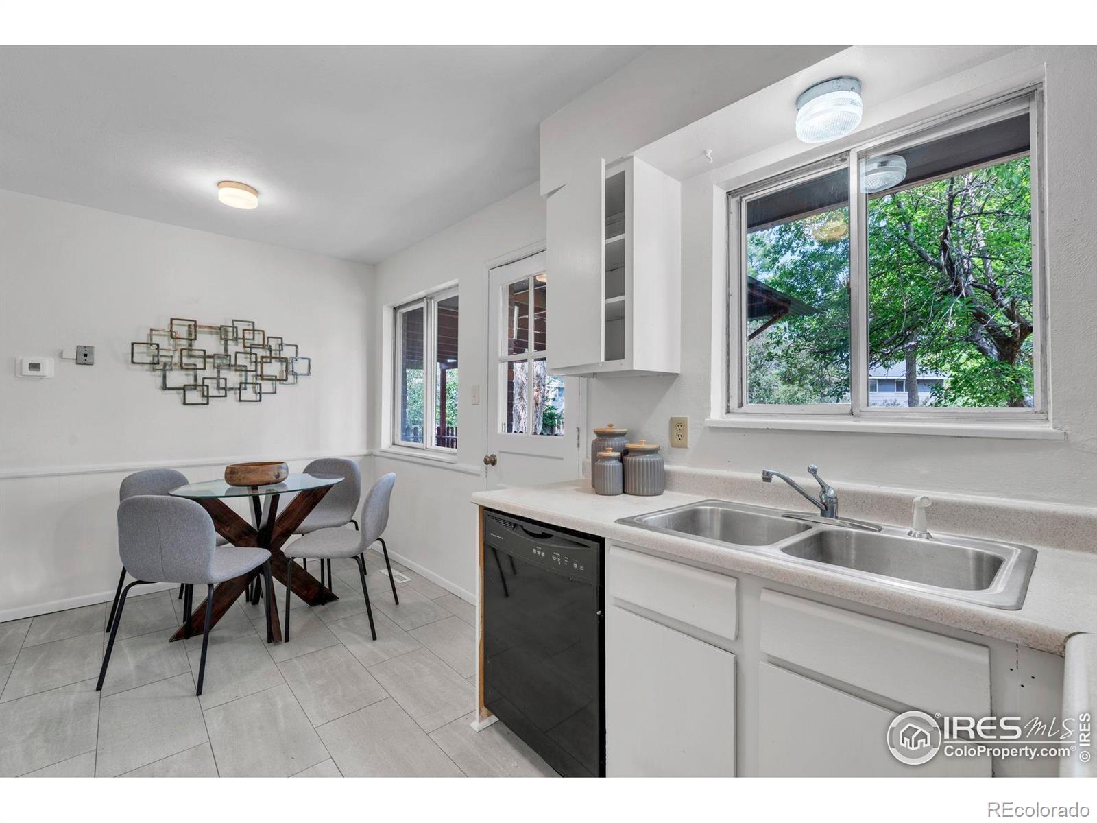 MLS Image #9 for 1426  brookfield drive,longmont, Colorado