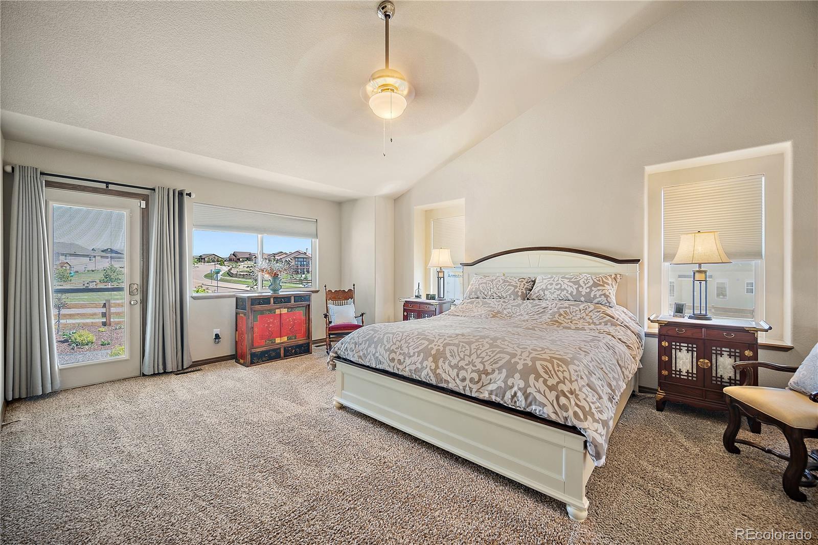 MLS Image #10 for 12692  clark peak court,peyton, Colorado