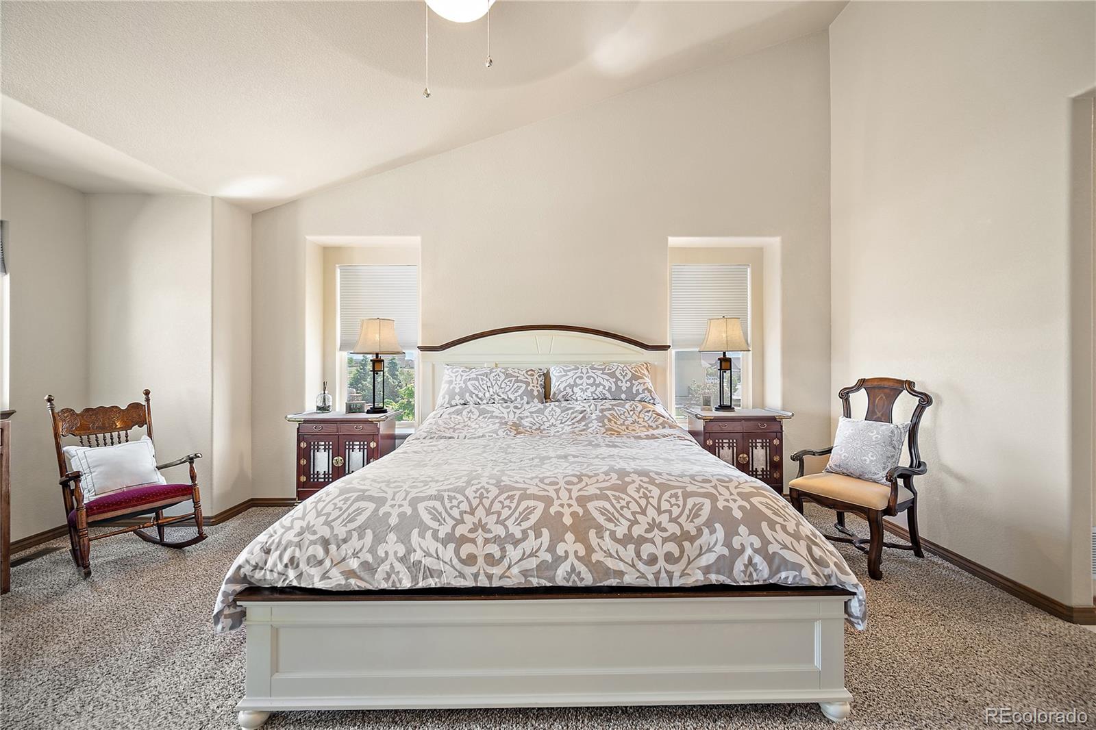 MLS Image #11 for 12692  clark peak court,peyton, Colorado