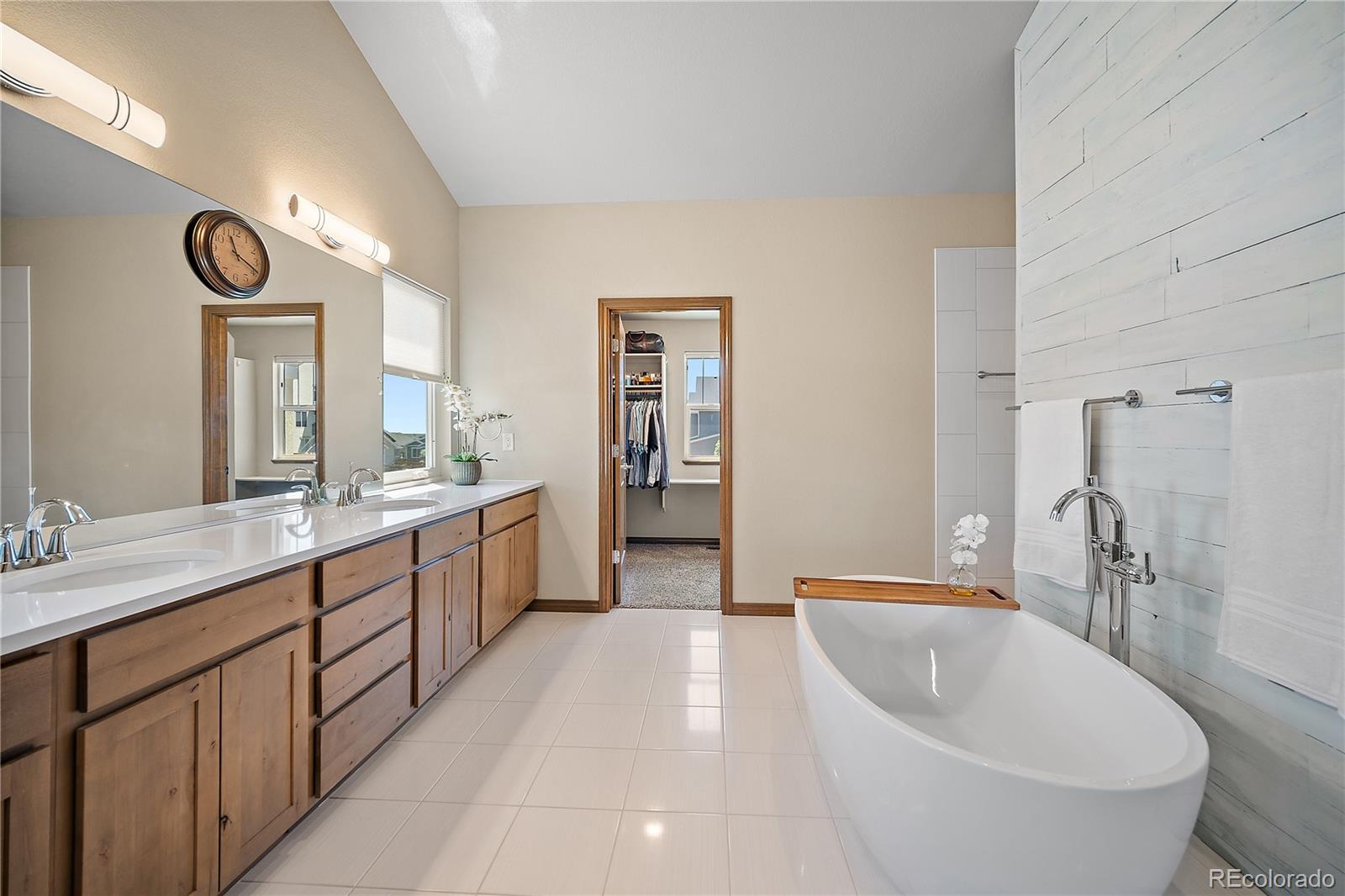 MLS Image #12 for 12692  clark peak court,peyton, Colorado