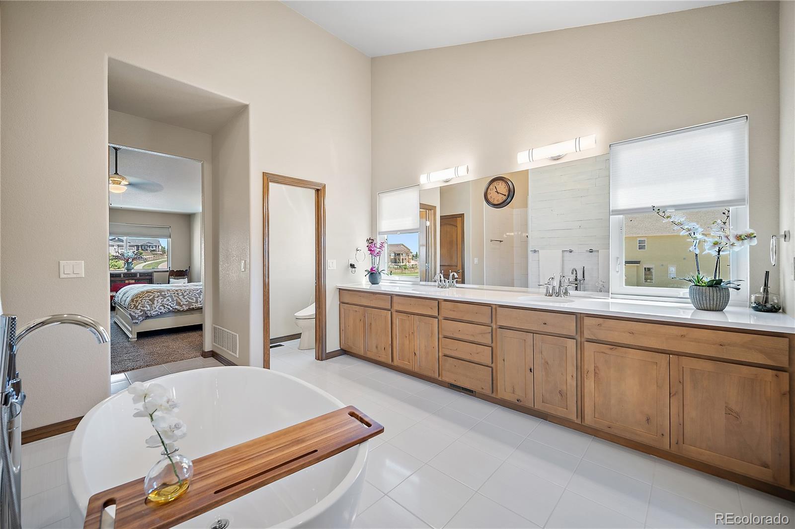MLS Image #13 for 12692  clark peak court,peyton, Colorado
