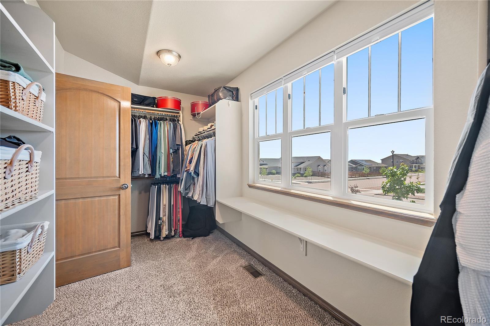 MLS Image #15 for 12692  clark peak court,peyton, Colorado