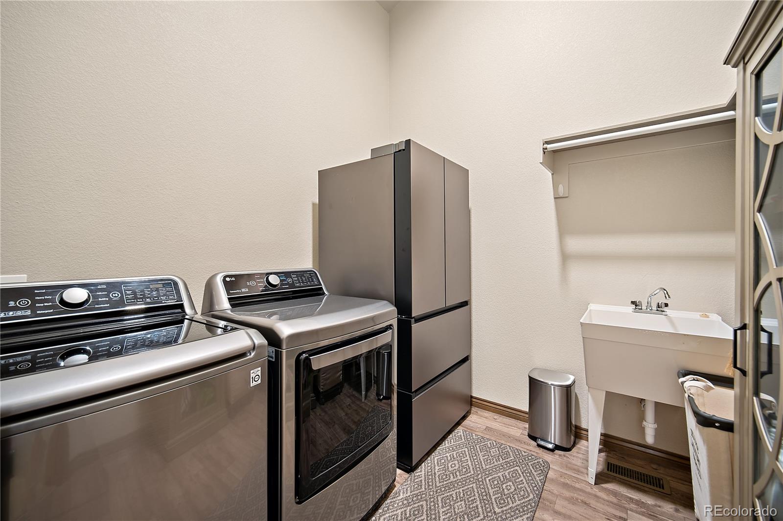MLS Image #17 for 12692  clark peak court,peyton, Colorado