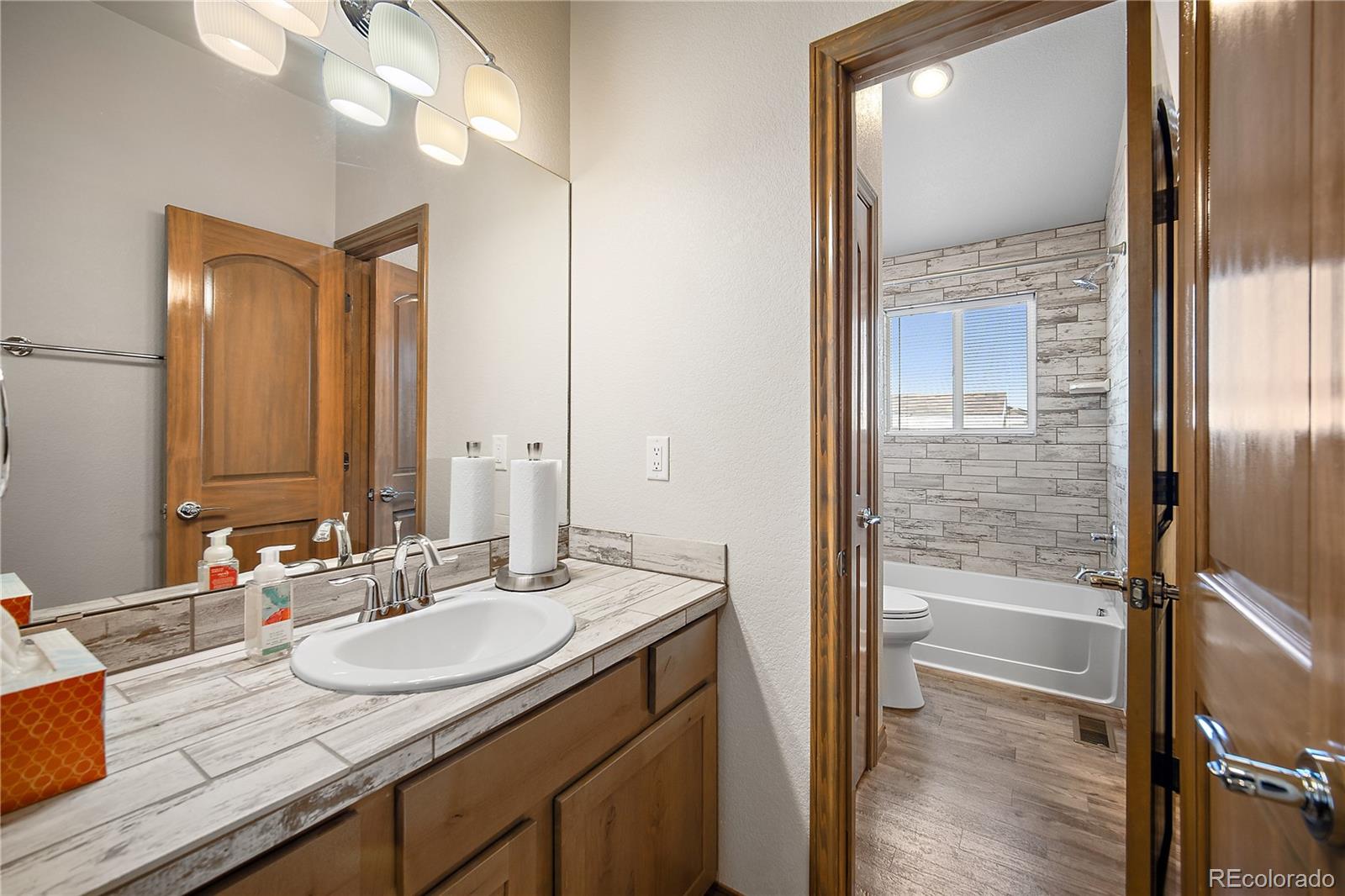 MLS Image #21 for 12692  clark peak court,peyton, Colorado