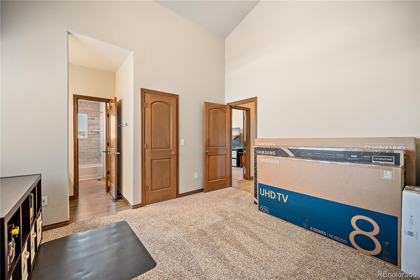 MLS Image #22 for 12692  clark peak court,peyton, Colorado