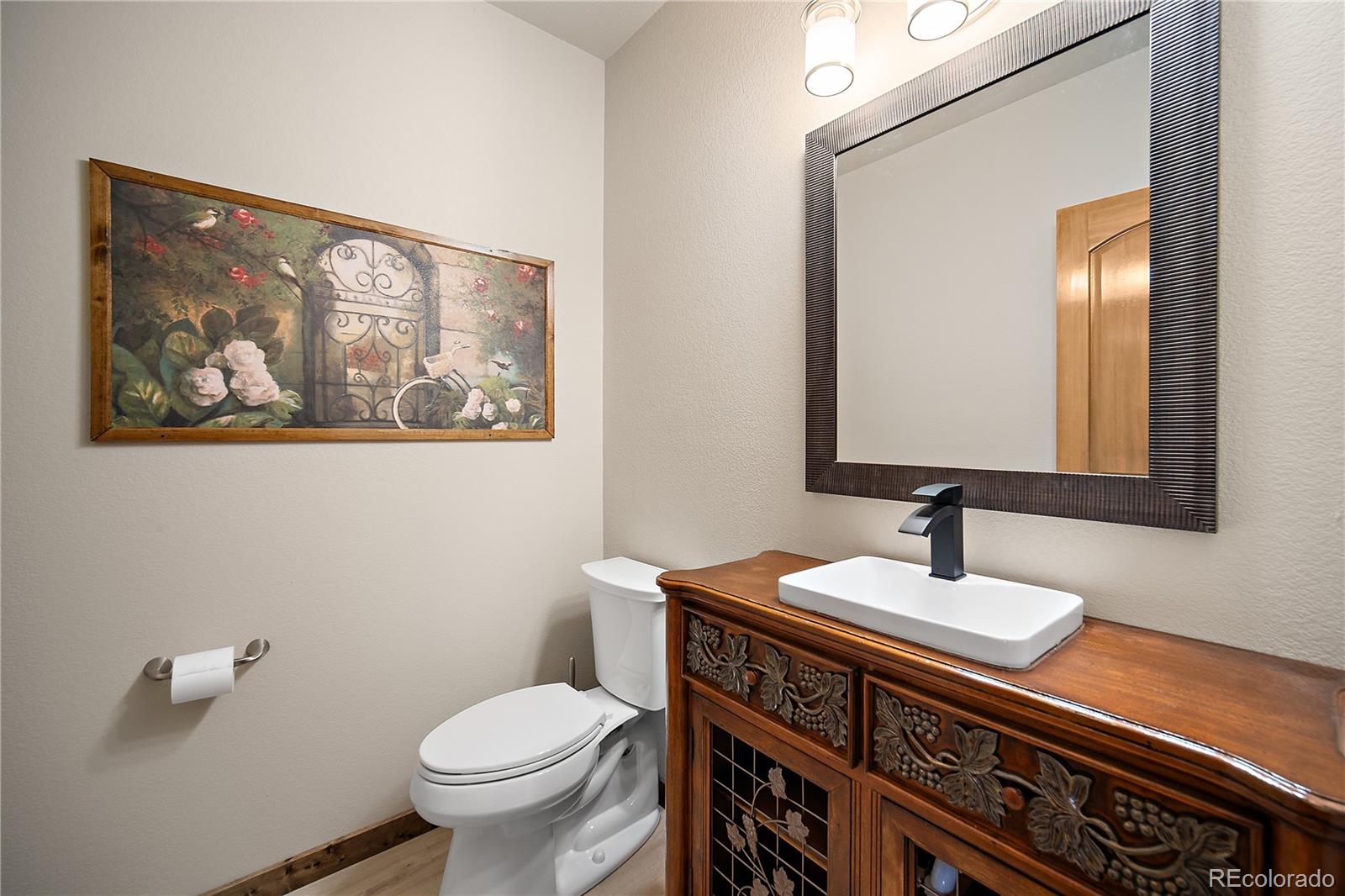 MLS Image #24 for 12692  clark peak court,peyton, Colorado