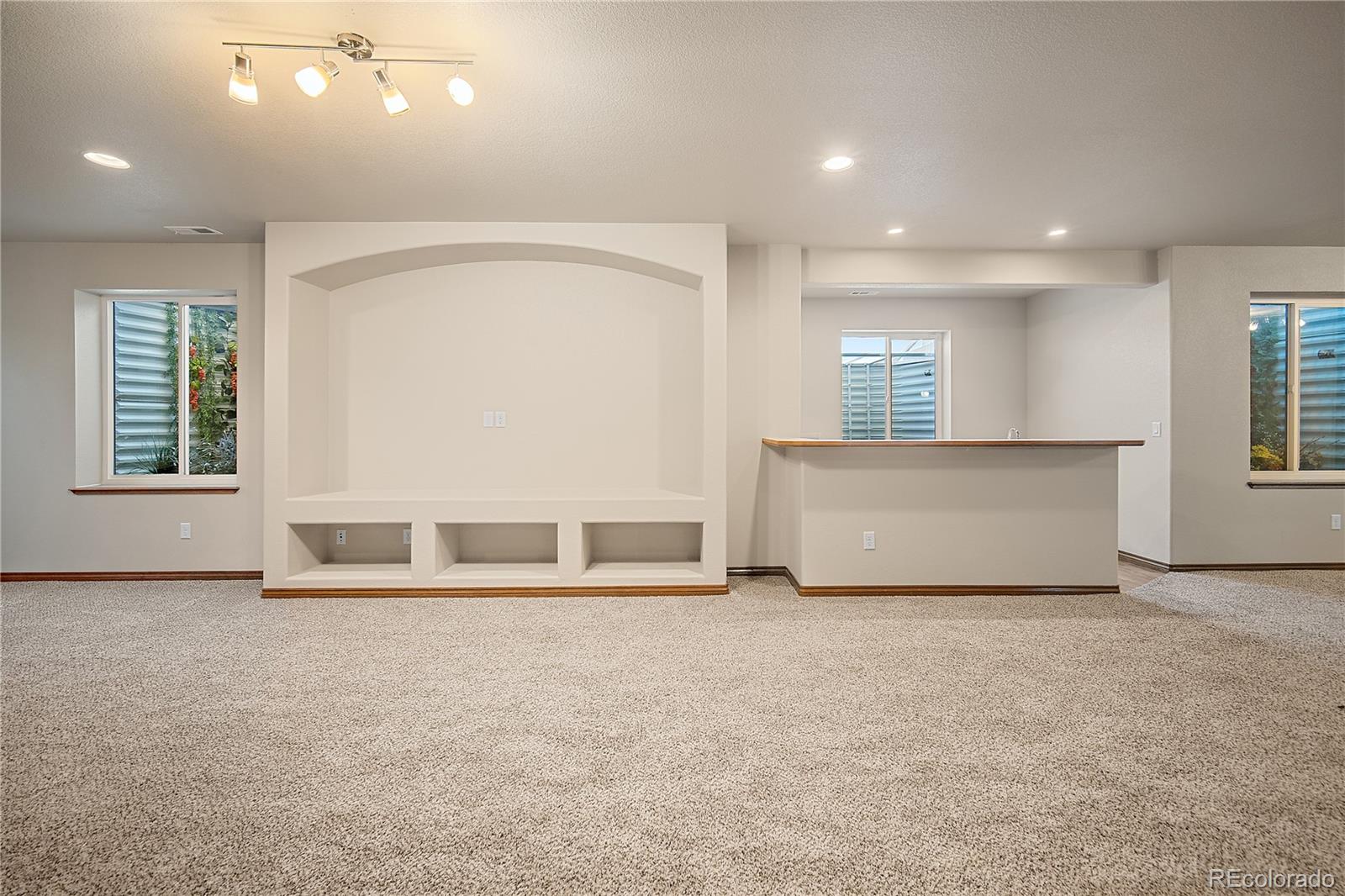 MLS Image #25 for 12692  clark peak court,peyton, Colorado