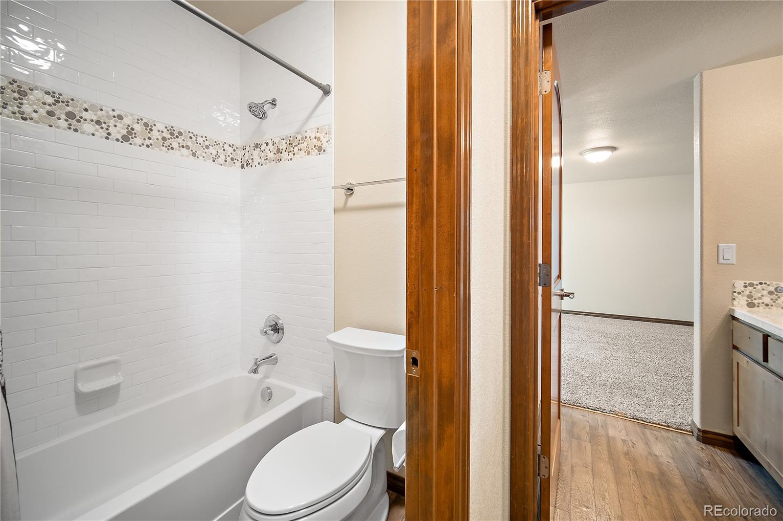 MLS Image #29 for 12692  clark peak court,peyton, Colorado