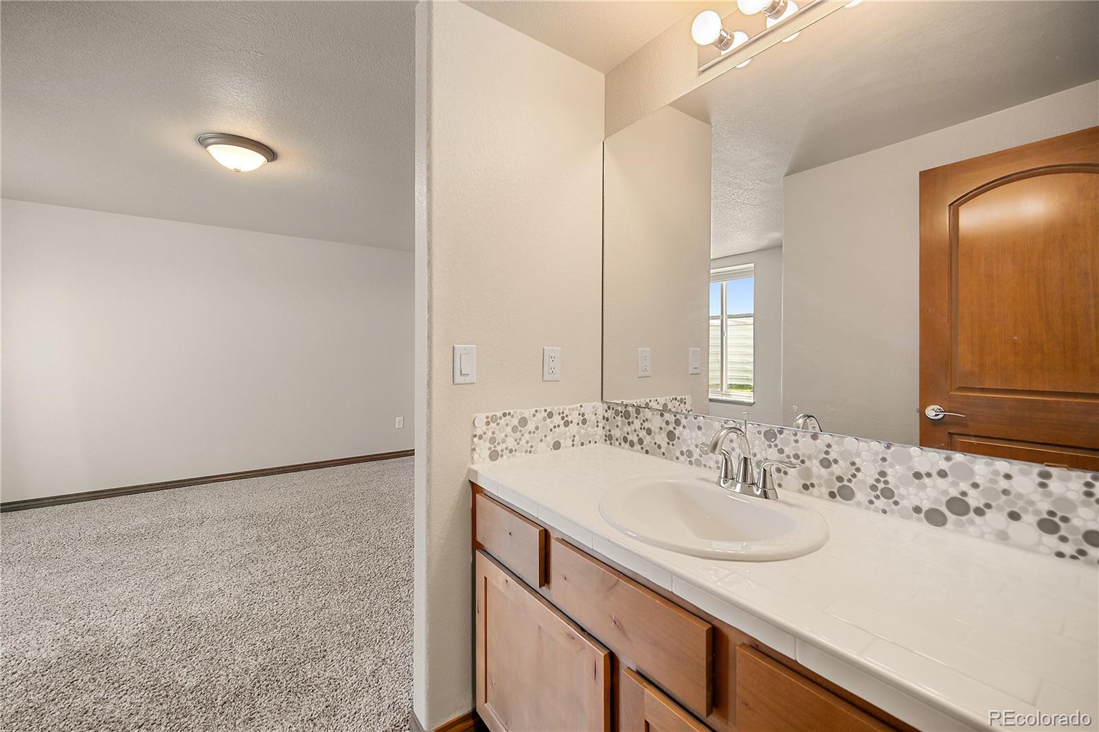 MLS Image #30 for 12692  clark peak court,peyton, Colorado
