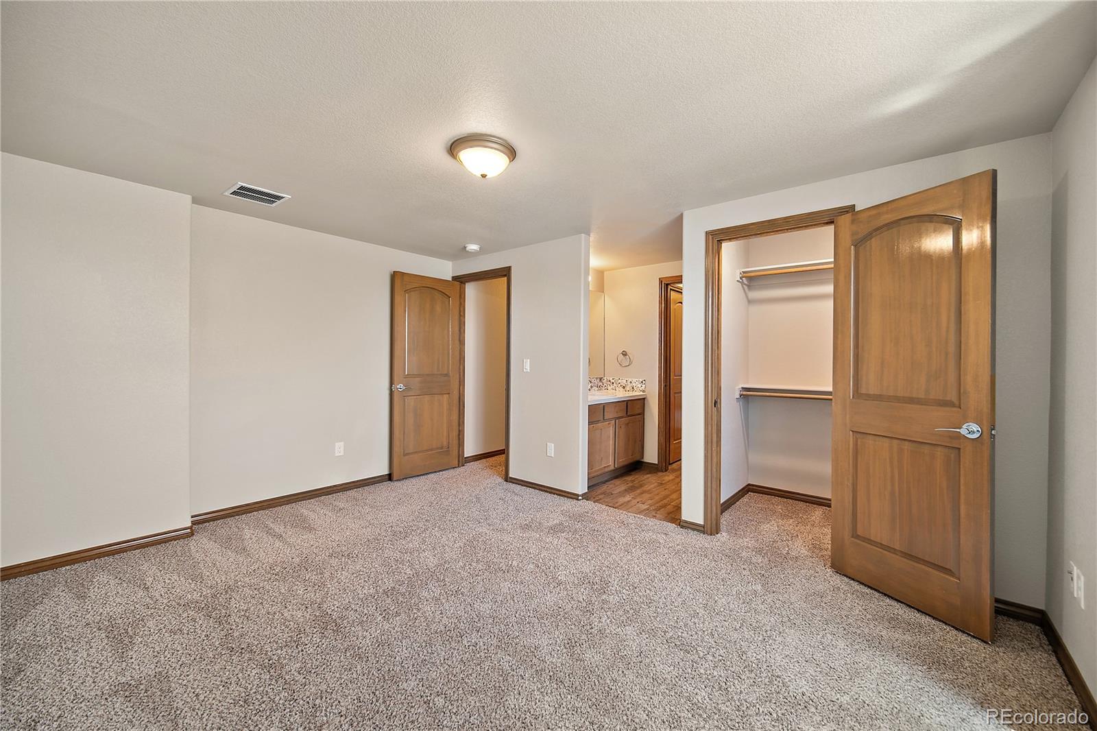 MLS Image #31 for 12692  clark peak court,peyton, Colorado