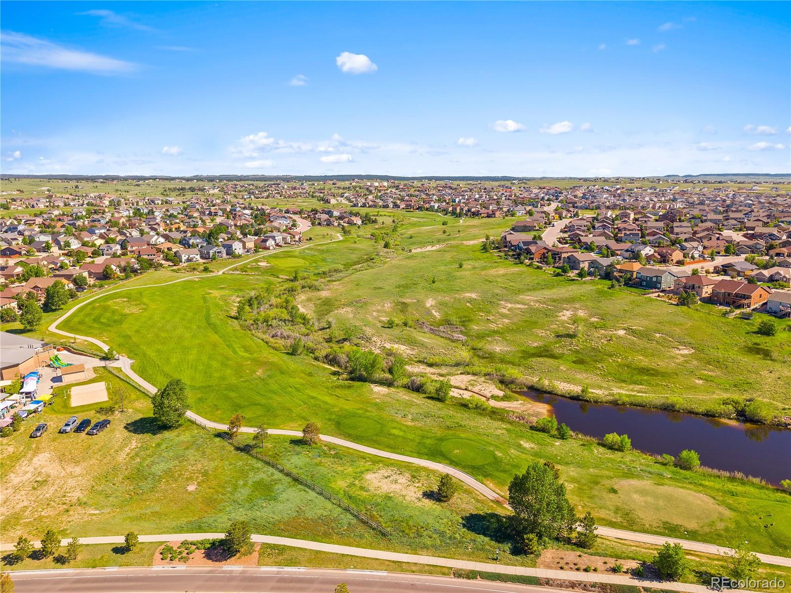 MLS Image #39 for 12692  clark peak court,peyton, Colorado