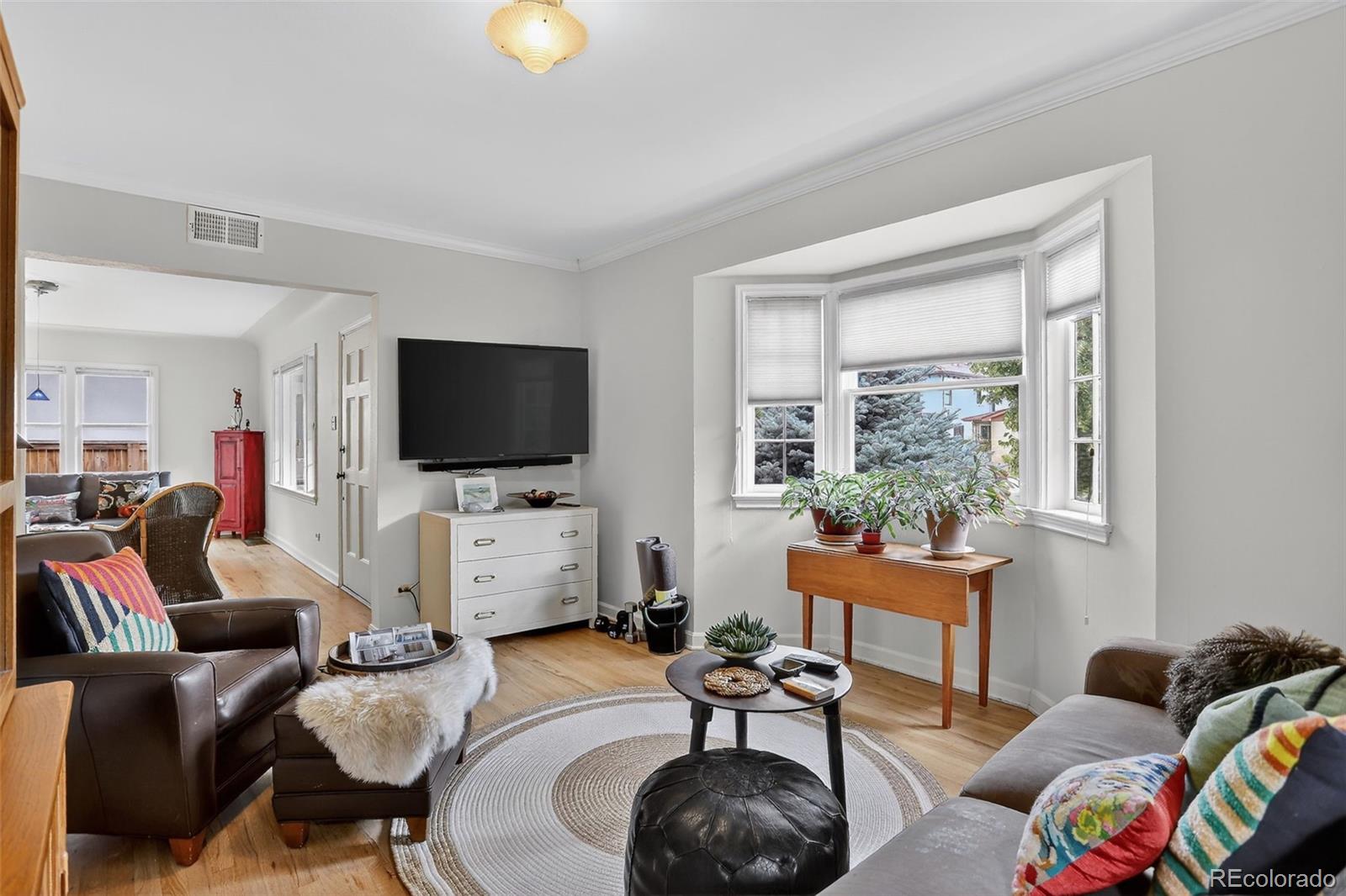 MLS Image #11 for 2310 s adams street,denver, Colorado