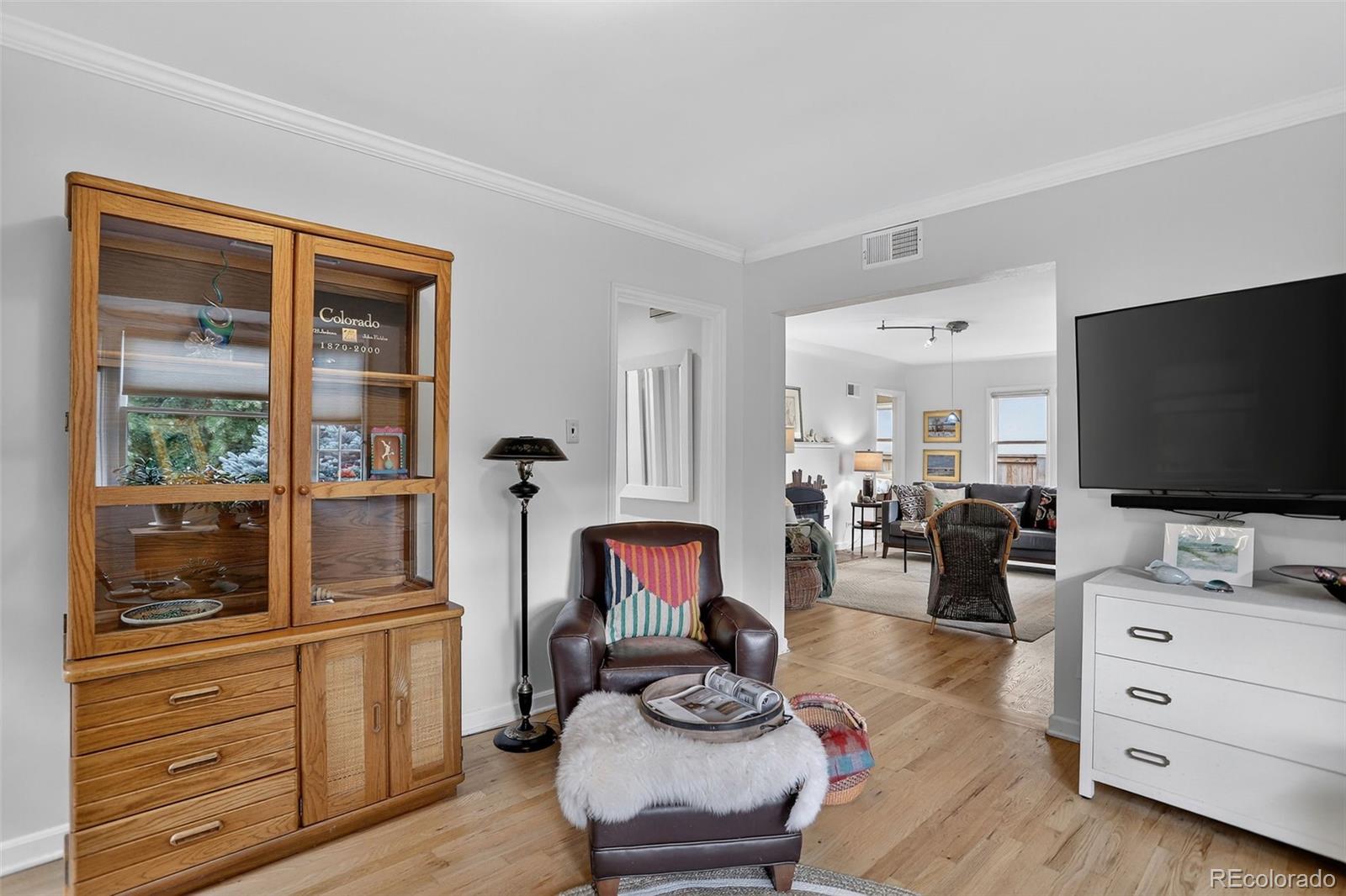 MLS Image #12 for 2310 s adams street,denver, Colorado