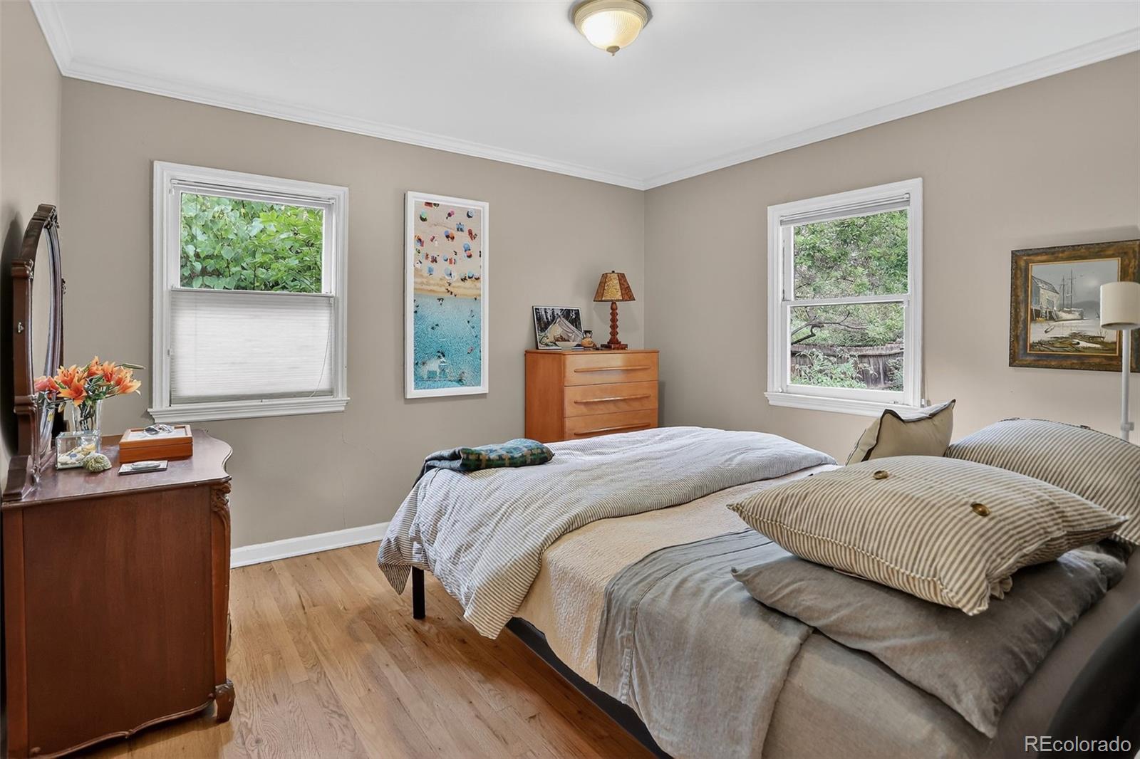 MLS Image #13 for 2310 s adams street,denver, Colorado
