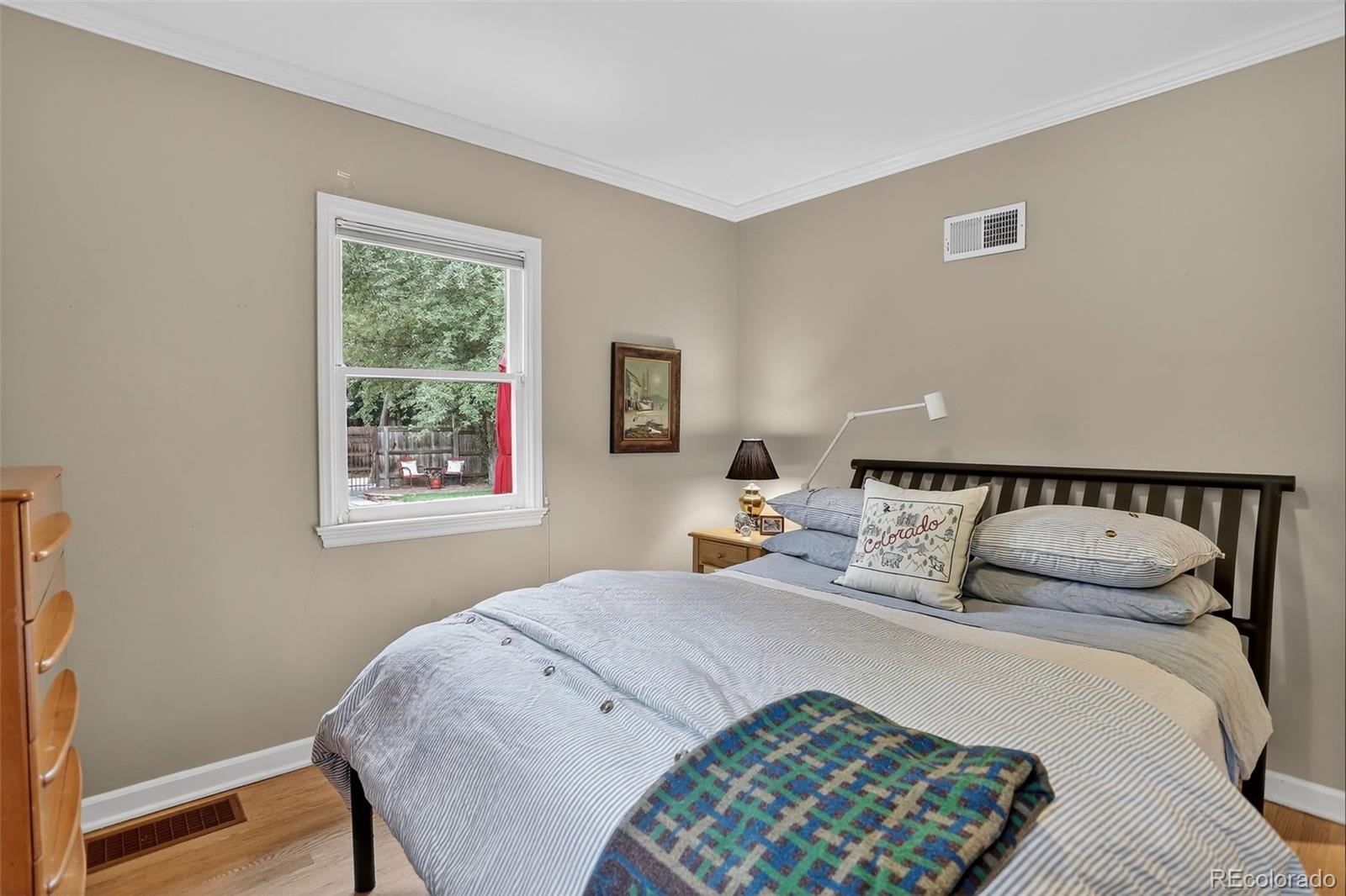 MLS Image #14 for 2310 s adams street,denver, Colorado