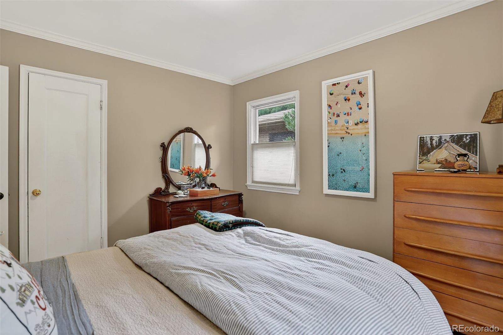 MLS Image #15 for 2310 s adams street,denver, Colorado