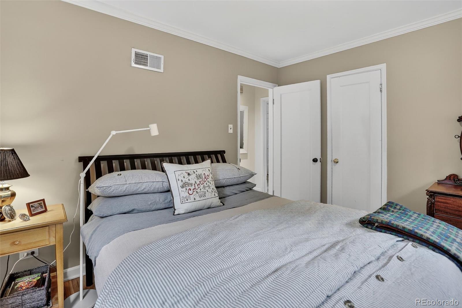 MLS Image #16 for 2310 s adams street,denver, Colorado