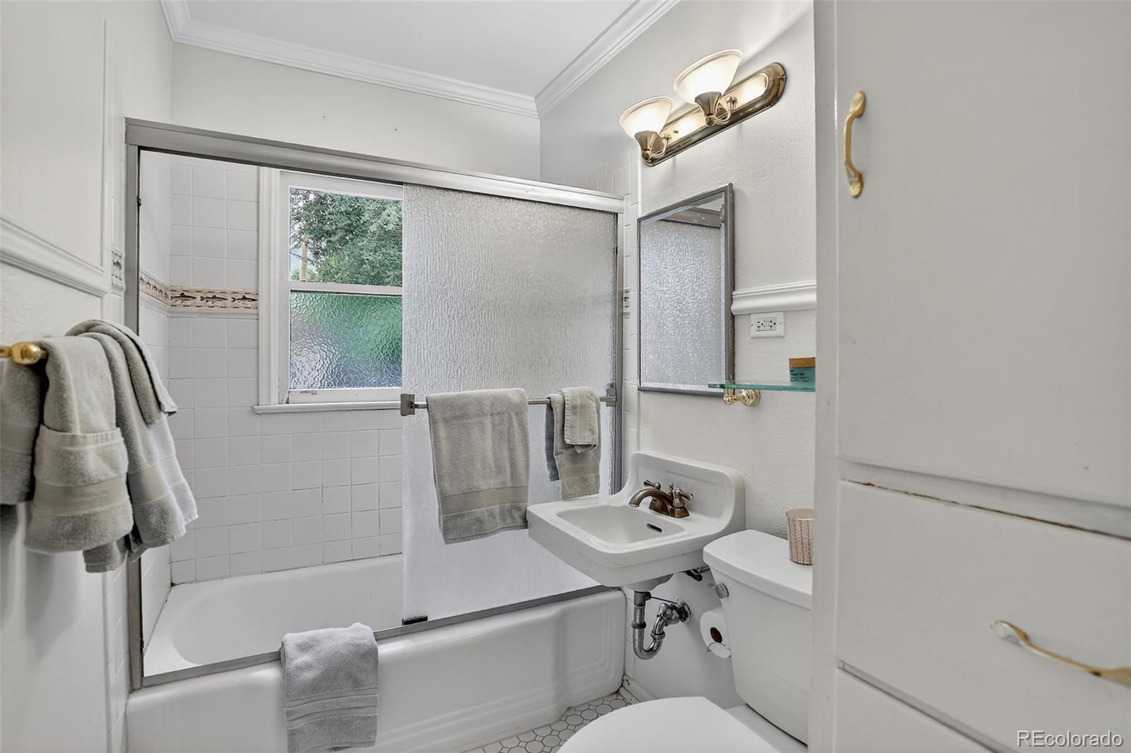 MLS Image #17 for 2310 s adams street,denver, Colorado