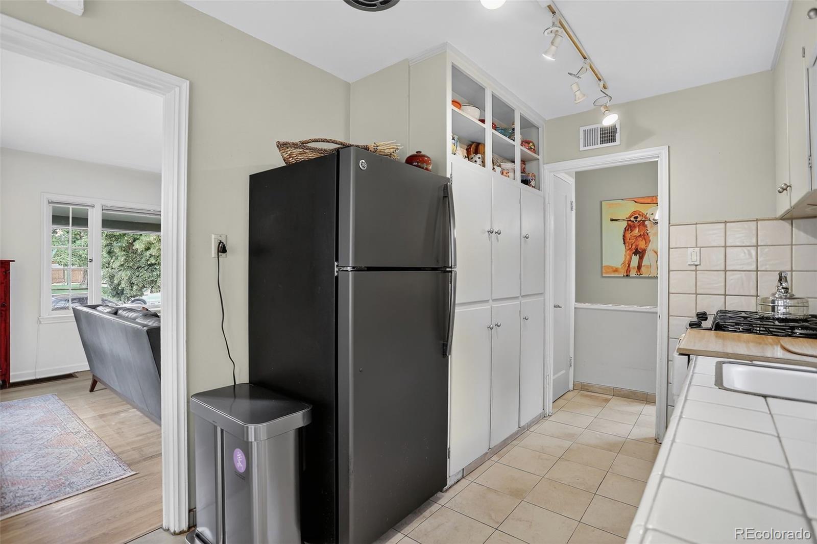 MLS Image #19 for 2310 s adams street,denver, Colorado