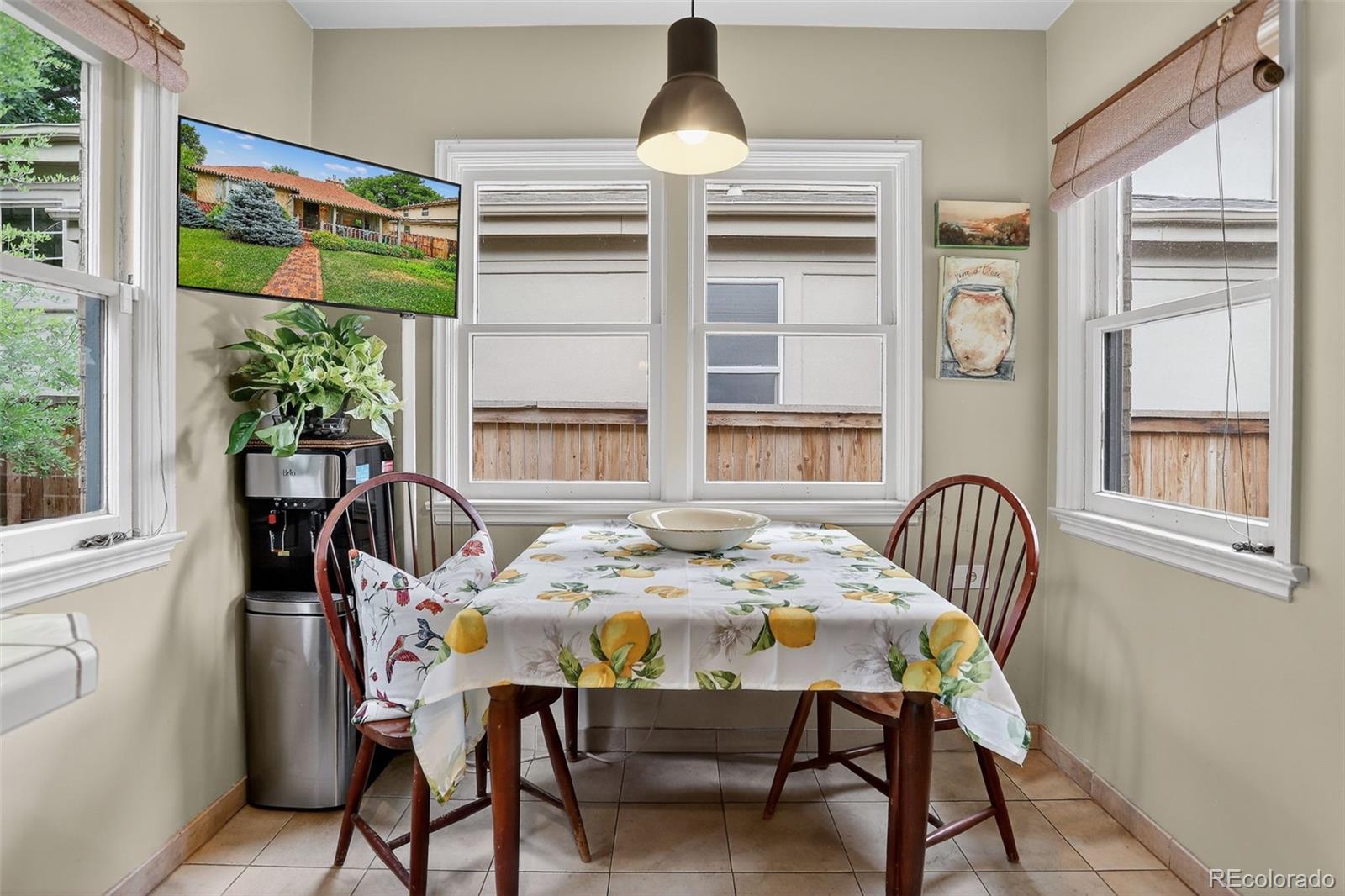 MLS Image #21 for 2310 s adams street,denver, Colorado
