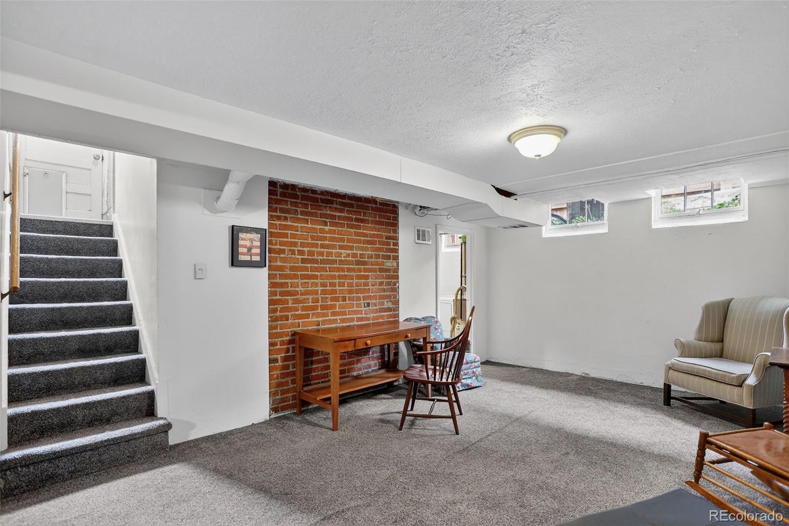 MLS Image #23 for 2310 s adams street,denver, Colorado