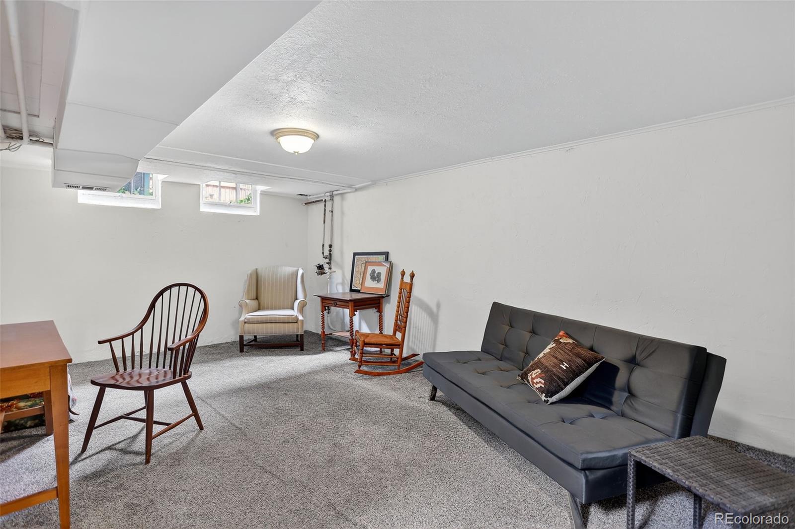 MLS Image #25 for 2310 s adams street,denver, Colorado