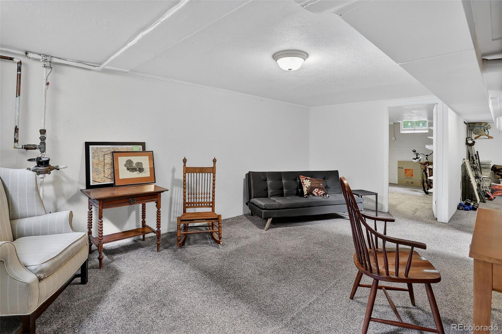 MLS Image #26 for 2310 s adams street,denver, Colorado