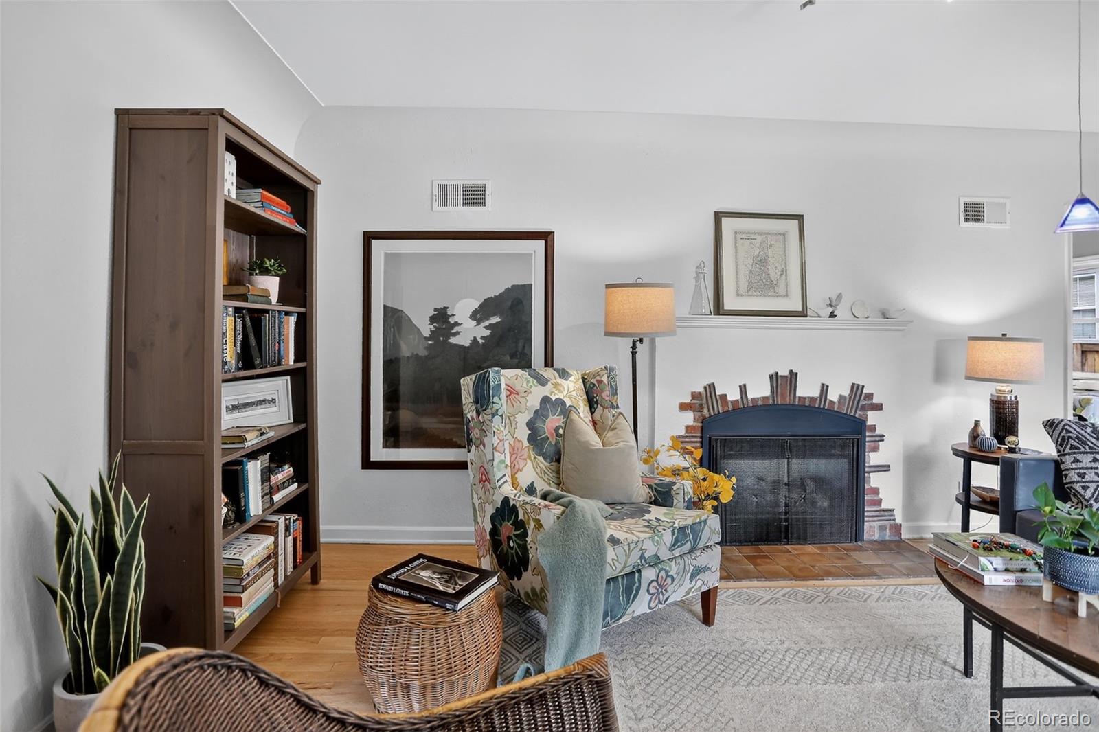MLS Image #5 for 2310 s adams street,denver, Colorado