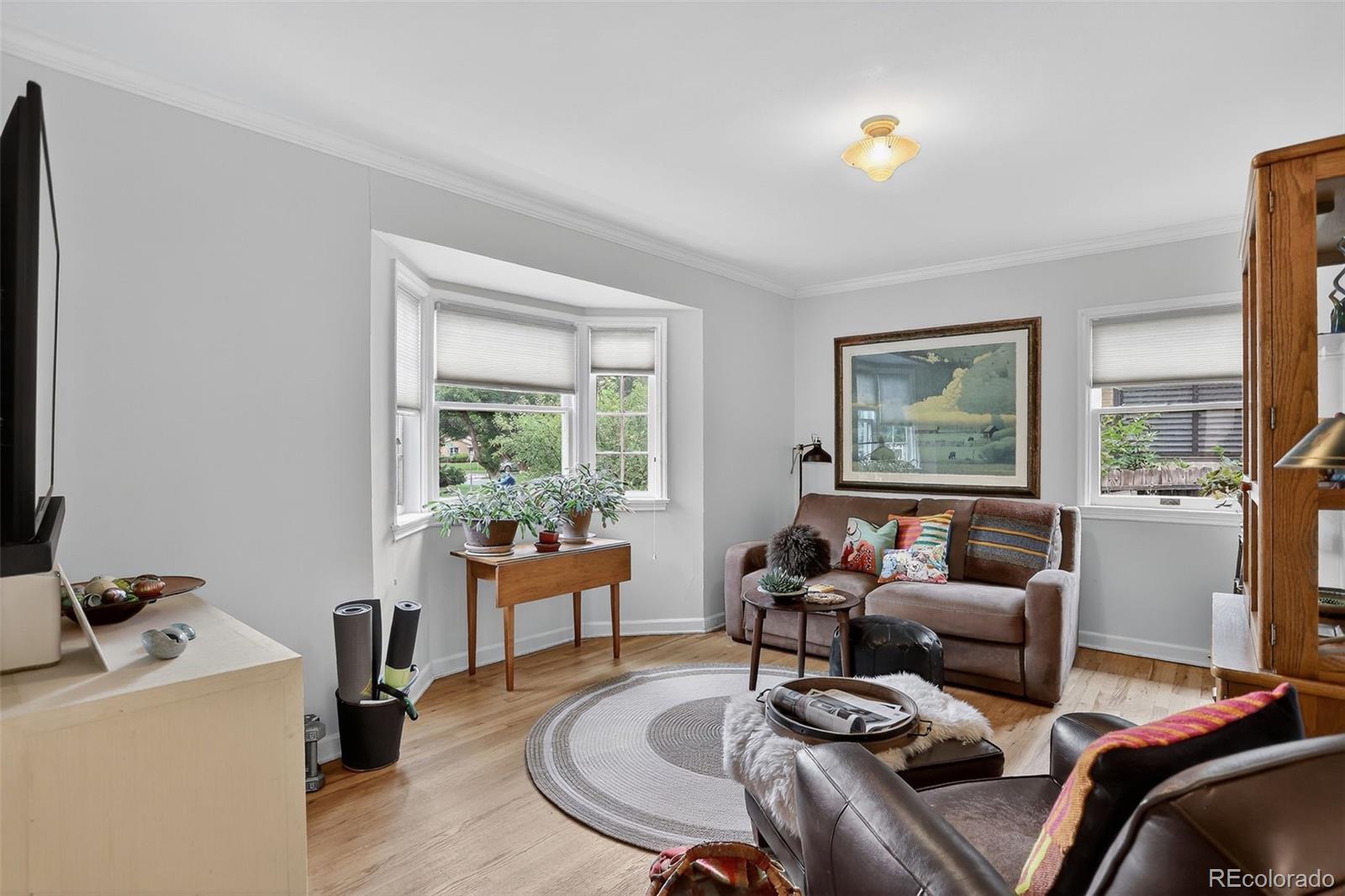 MLS Image #9 for 2310 s adams street,denver, Colorado