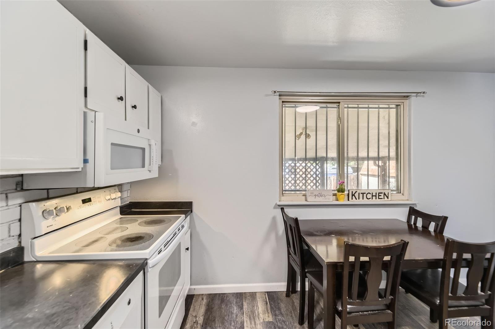 MLS Image #10 for 15705 e brown avenue,aurora, Colorado
