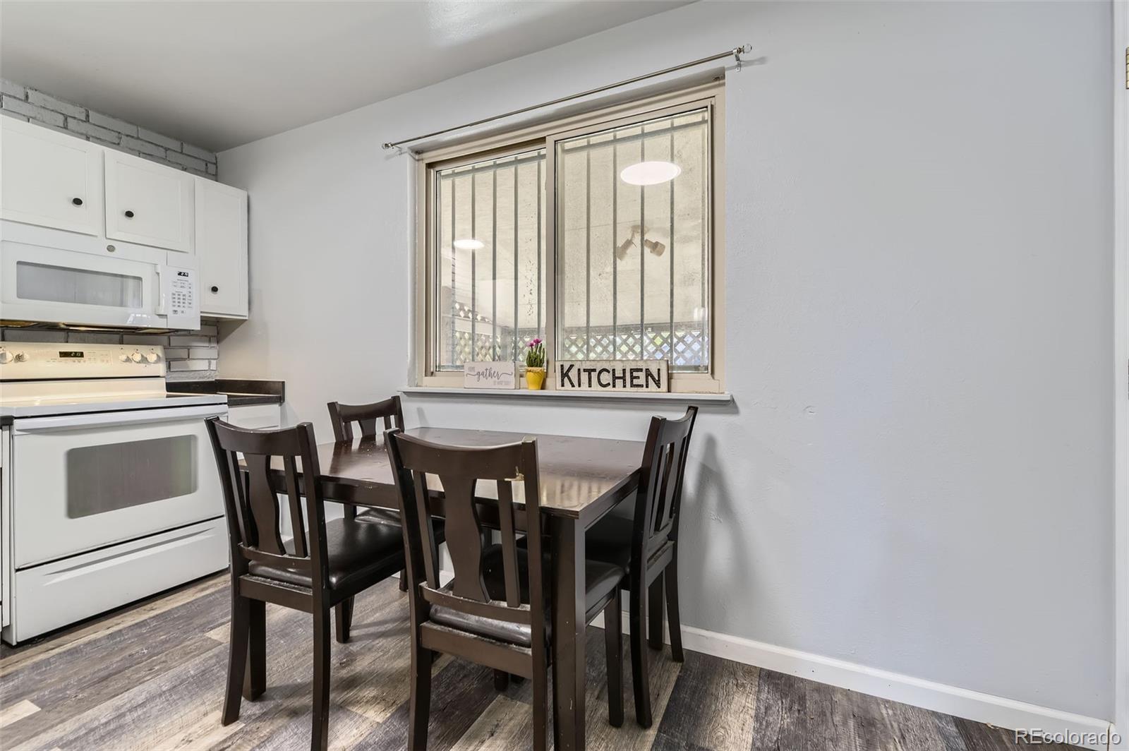 MLS Image #11 for 15705 e brown avenue,aurora, Colorado
