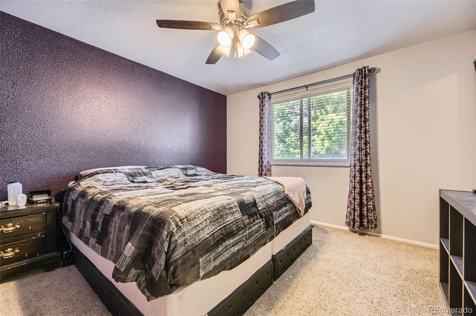 MLS Image #12 for 15705 e brown avenue,aurora, Colorado