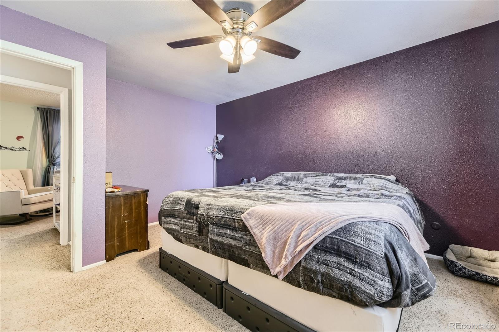 MLS Image #13 for 15705 e brown avenue,aurora, Colorado