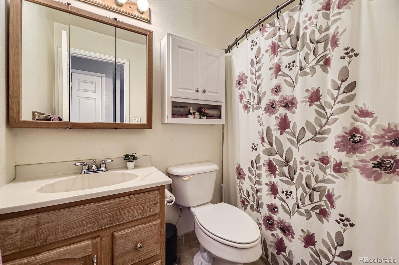 MLS Image #14 for 15705 e brown avenue,aurora, Colorado