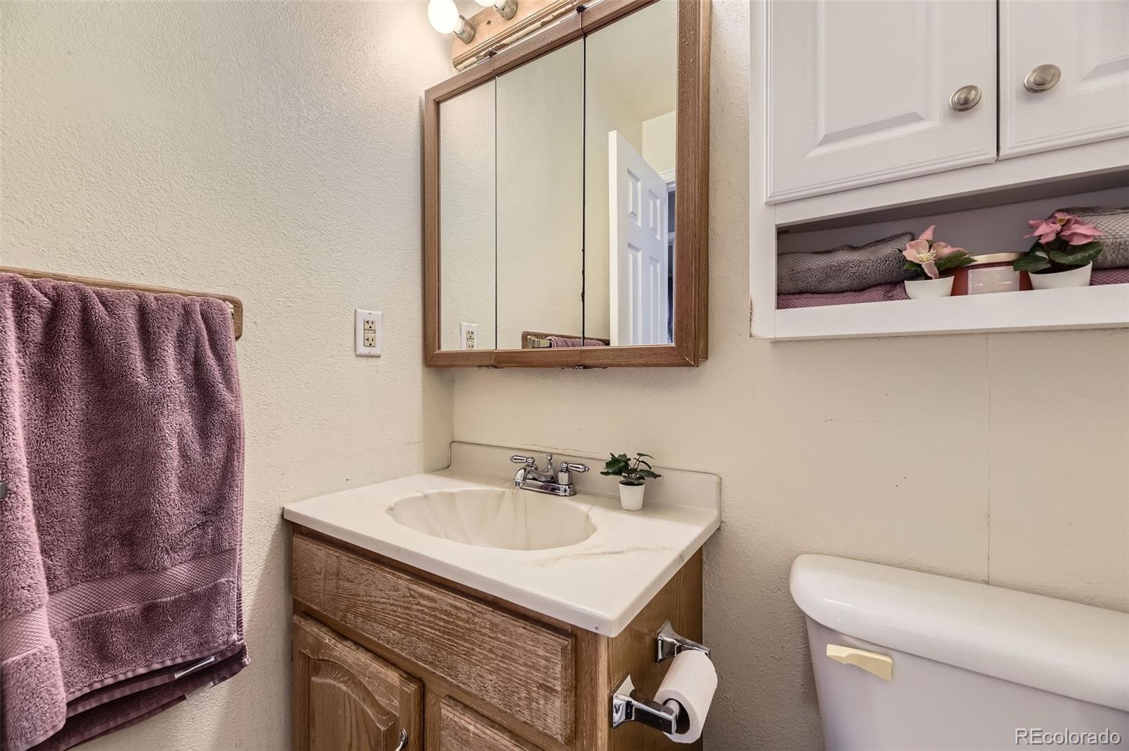 MLS Image #15 for 15705 e brown avenue,aurora, Colorado