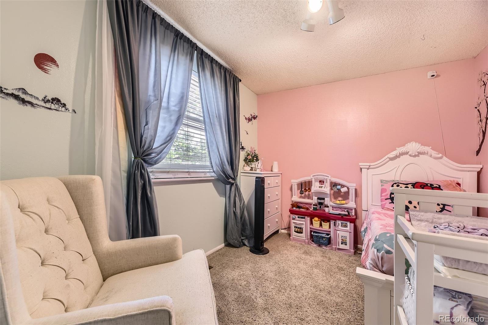 MLS Image #16 for 15705 e brown avenue,aurora, Colorado