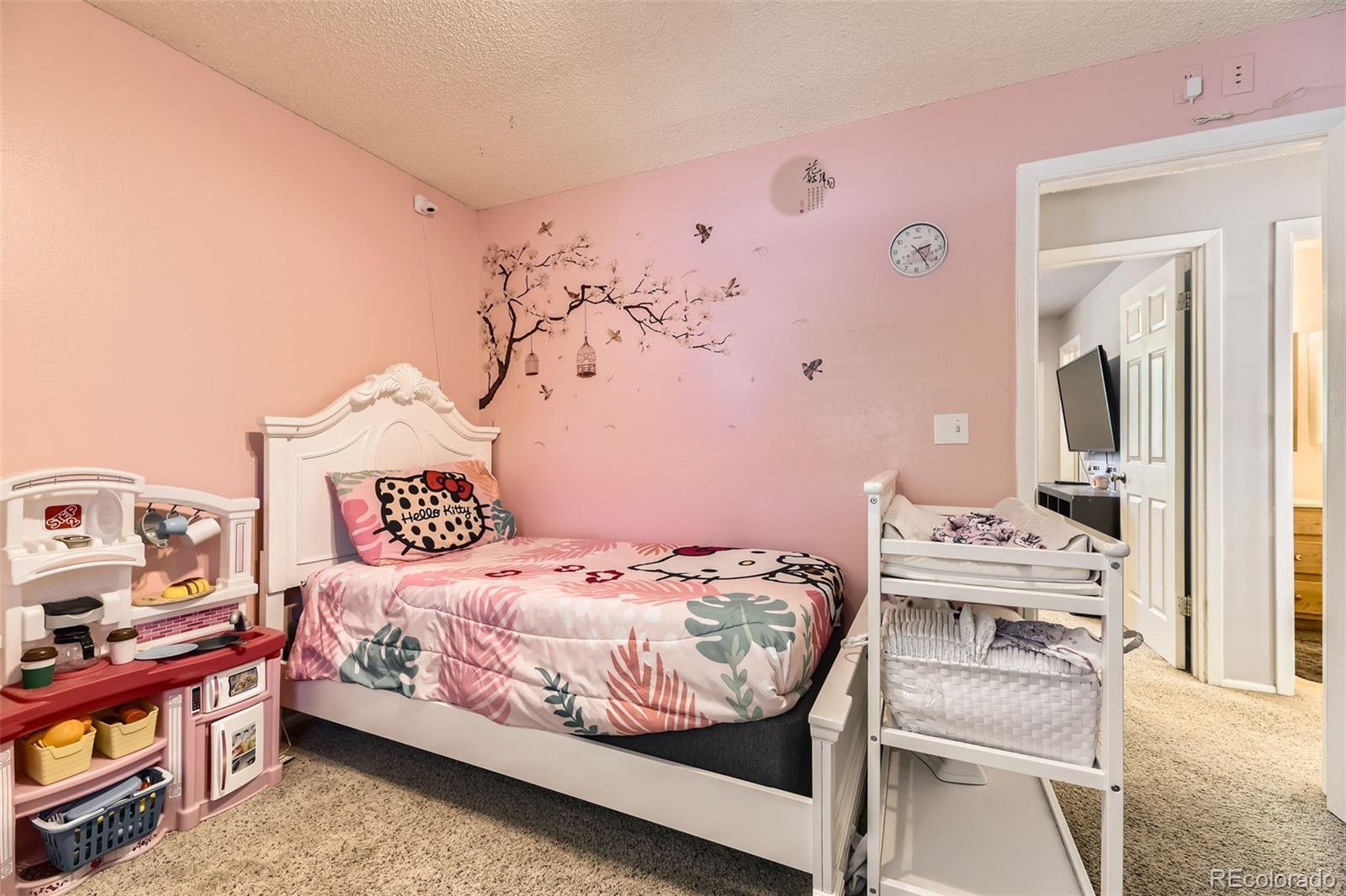MLS Image #17 for 15705 e brown avenue,aurora, Colorado