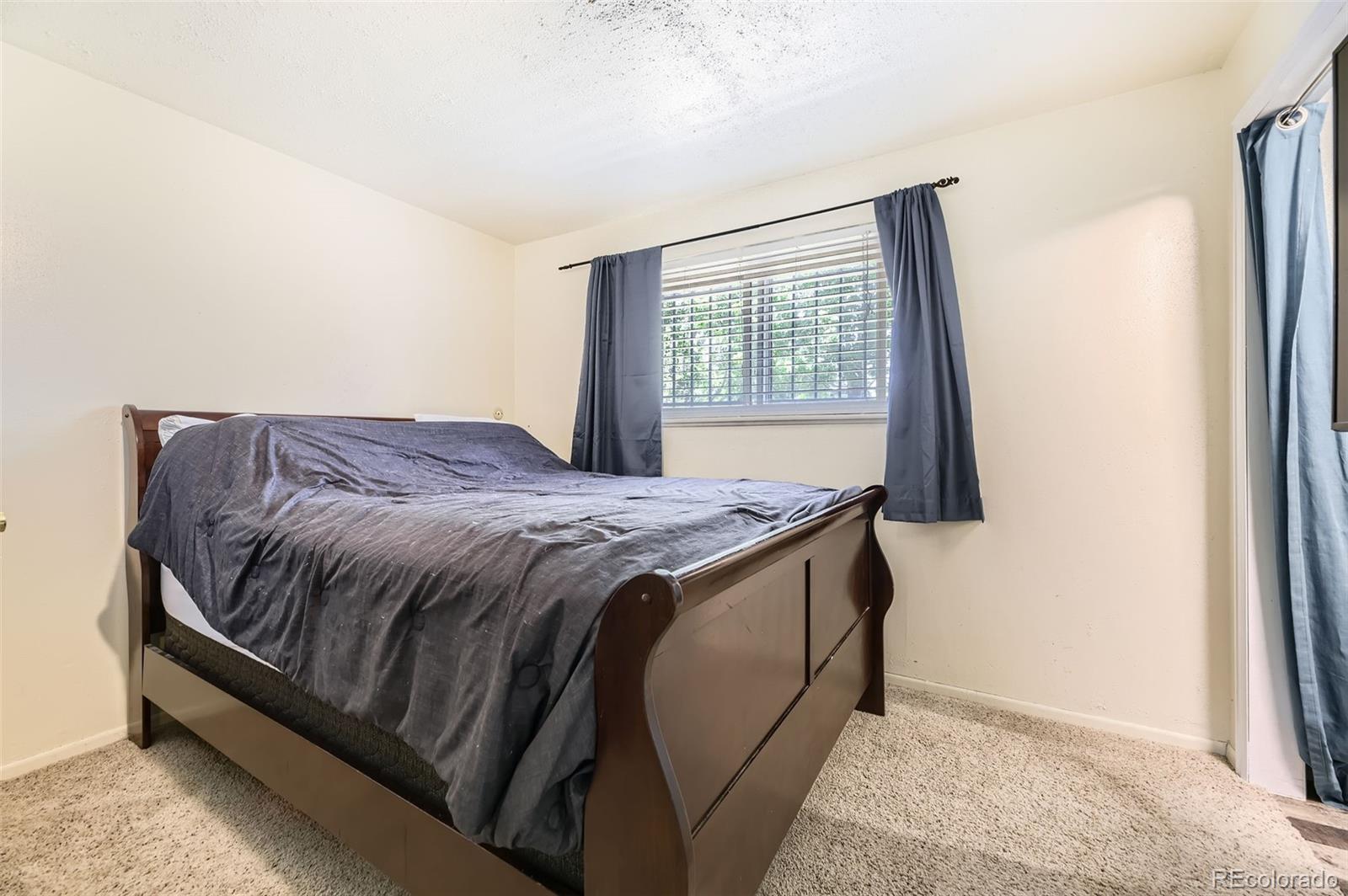 MLS Image #18 for 15705 e brown avenue,aurora, Colorado