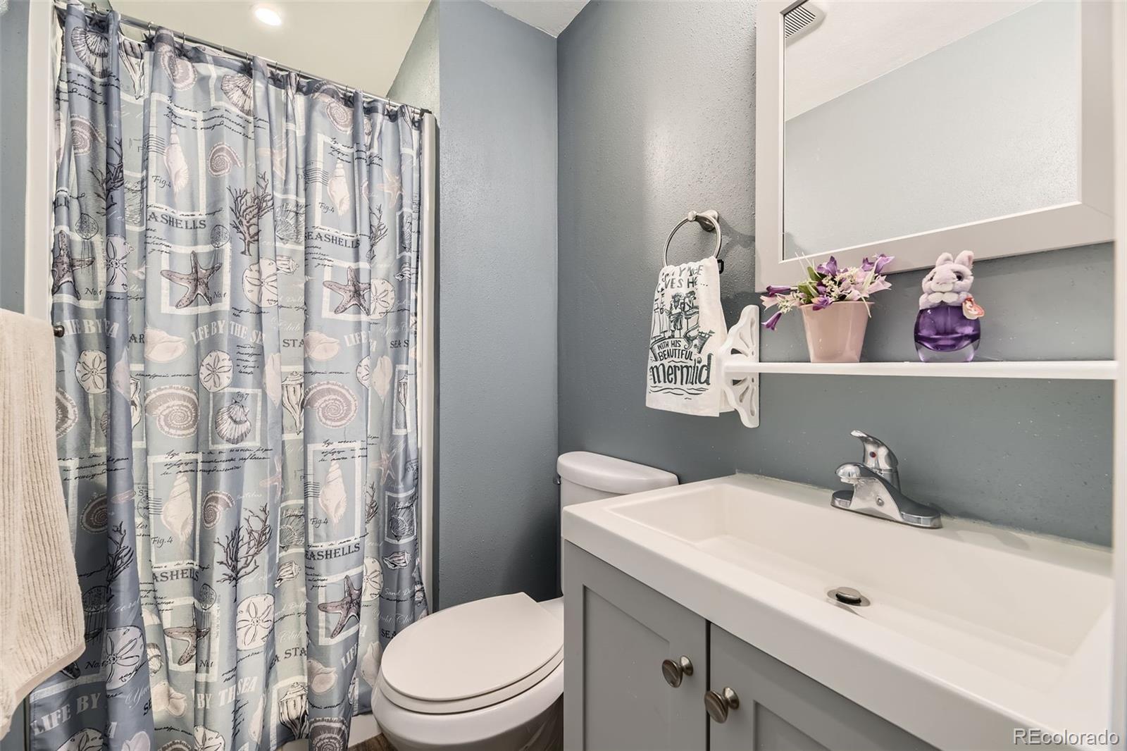 MLS Image #19 for 15705 e brown avenue,aurora, Colorado